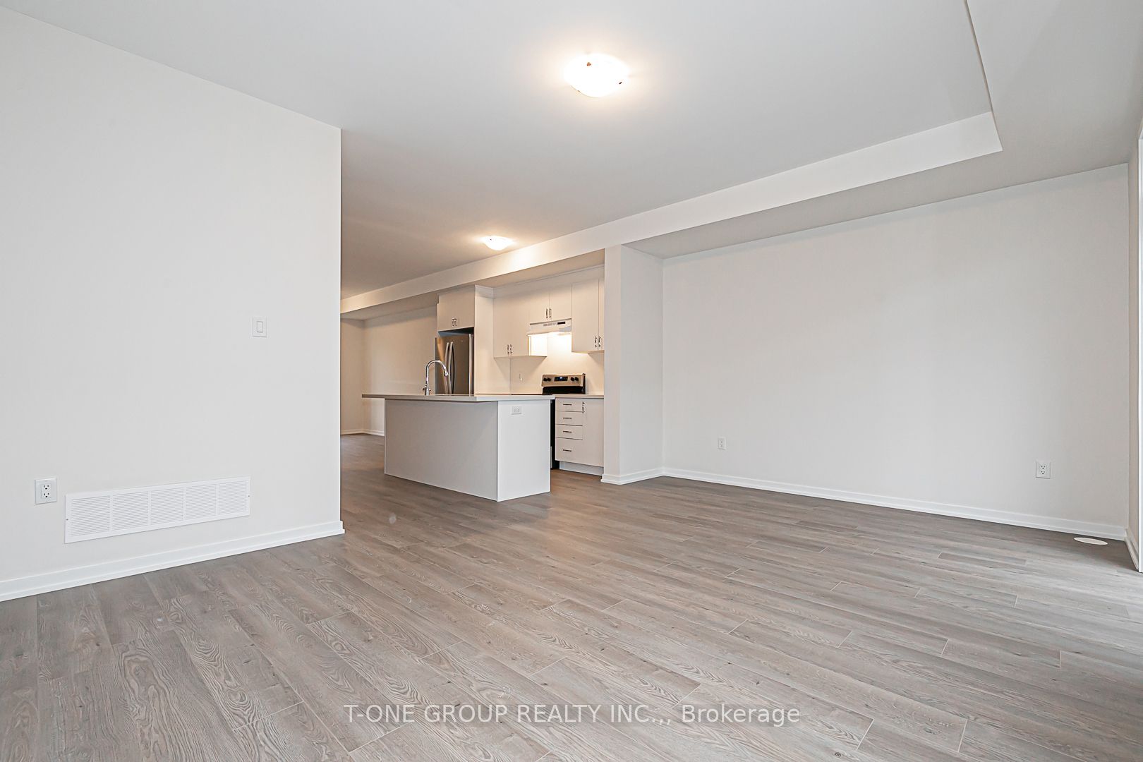 MLS #N12405464 image #11