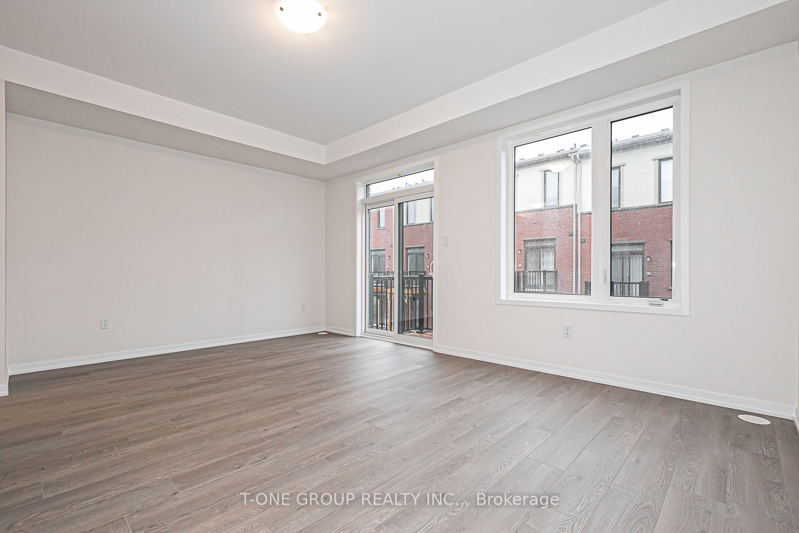 MLS #N12405464 image #12