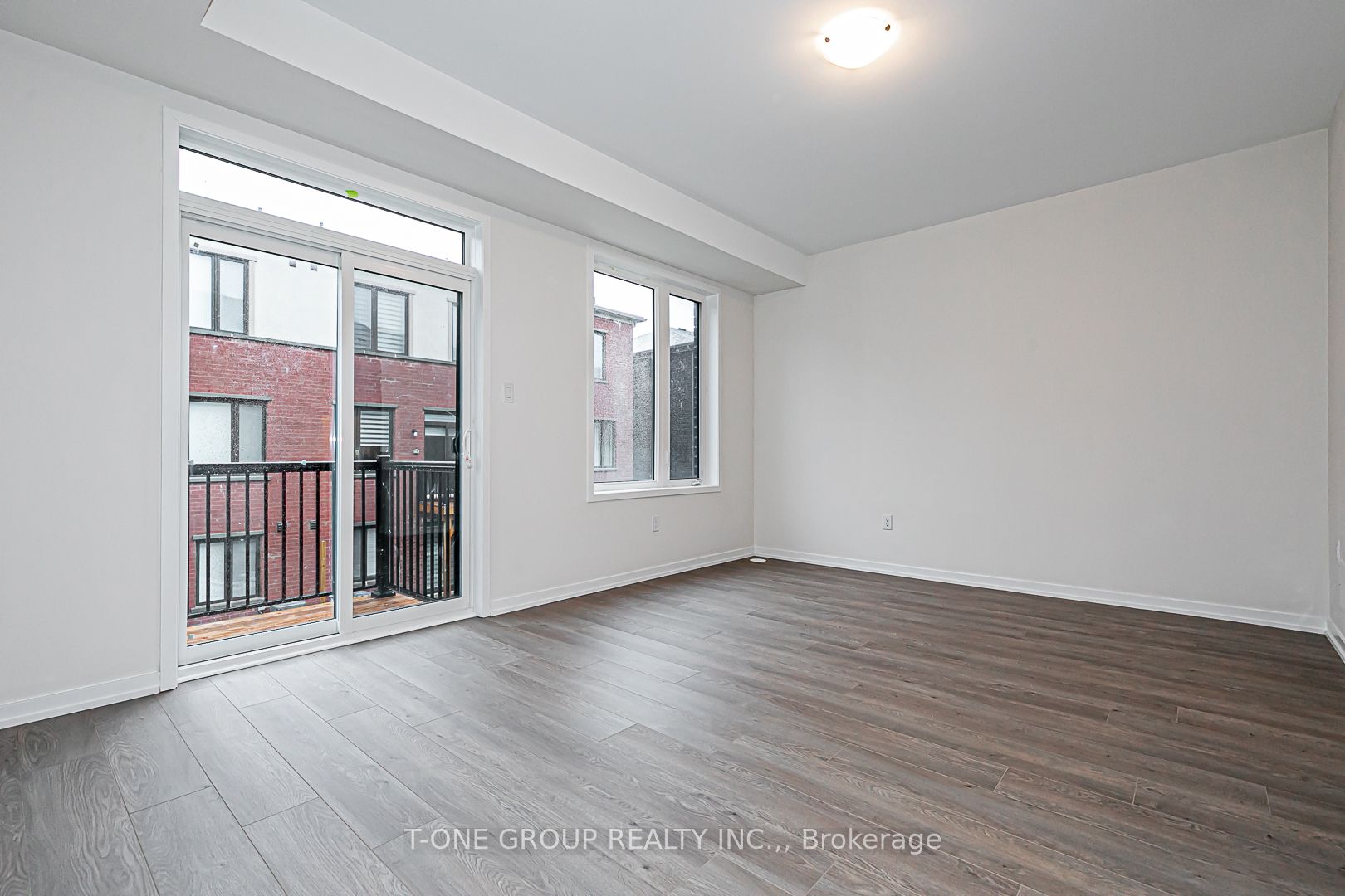 MLS #N12405464 image #13