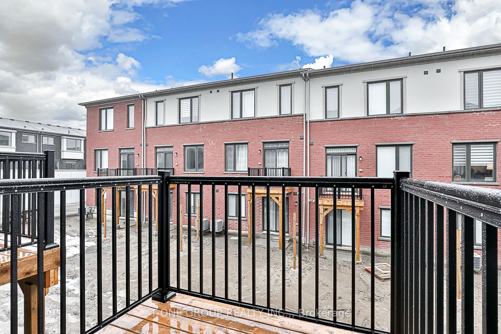 MLS #N12405464 image #14