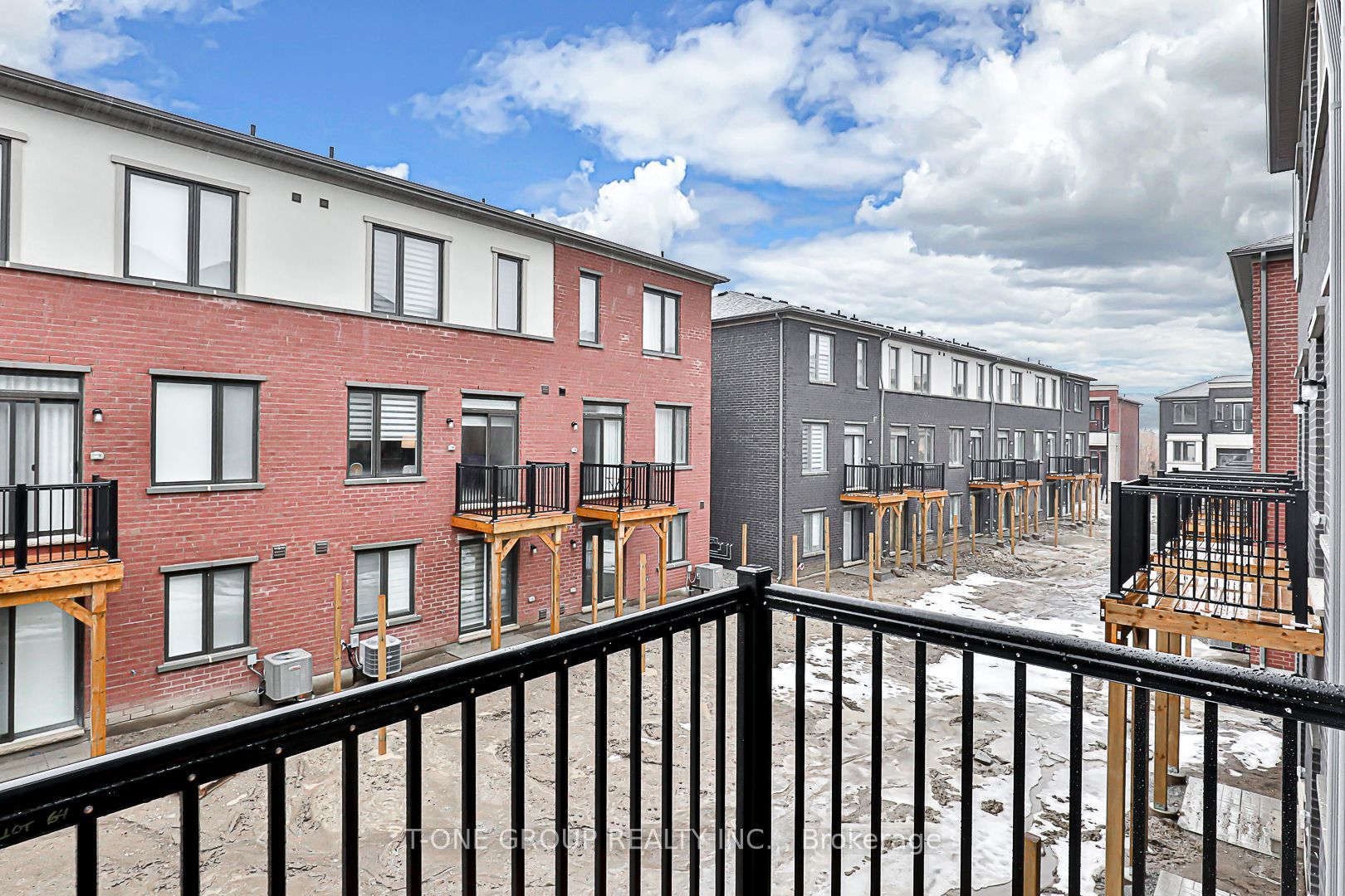 MLS #N12405464 image #15