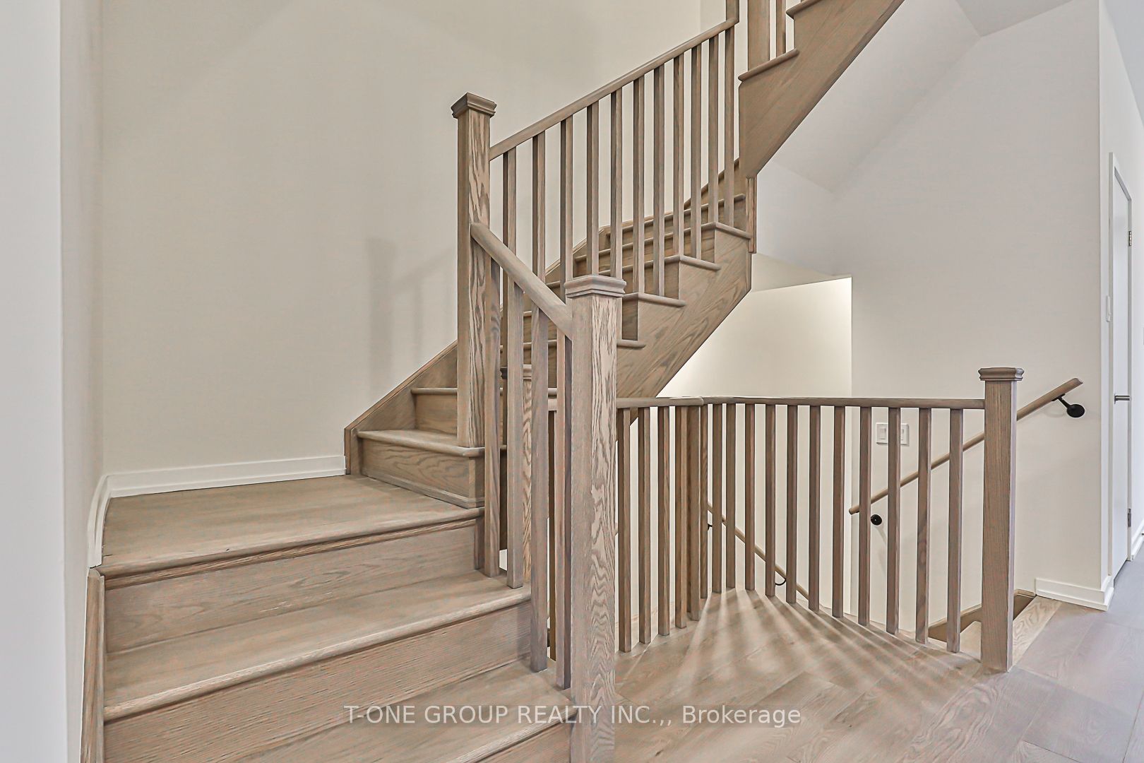 MLS #N12405464 image #16