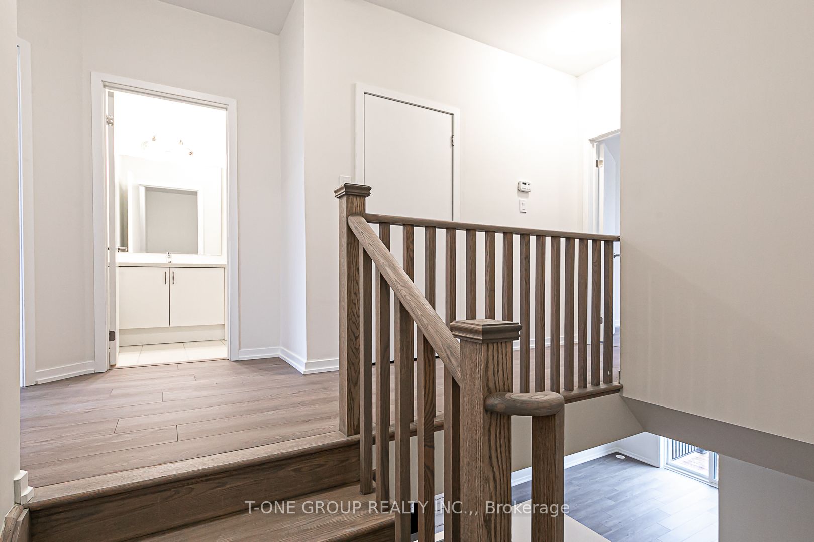 MLS #N12405464 image #17