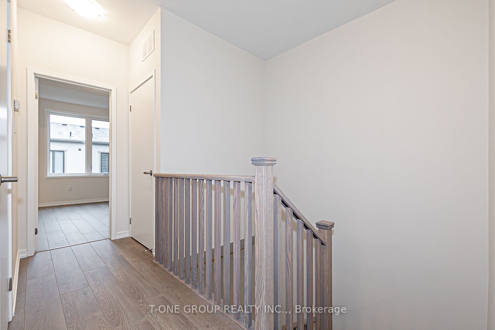 MLS #N12405464 image #18