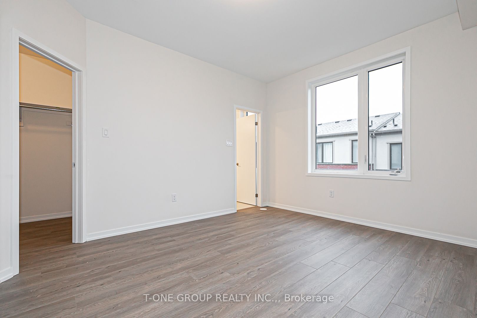 MLS #N12405464 image #19