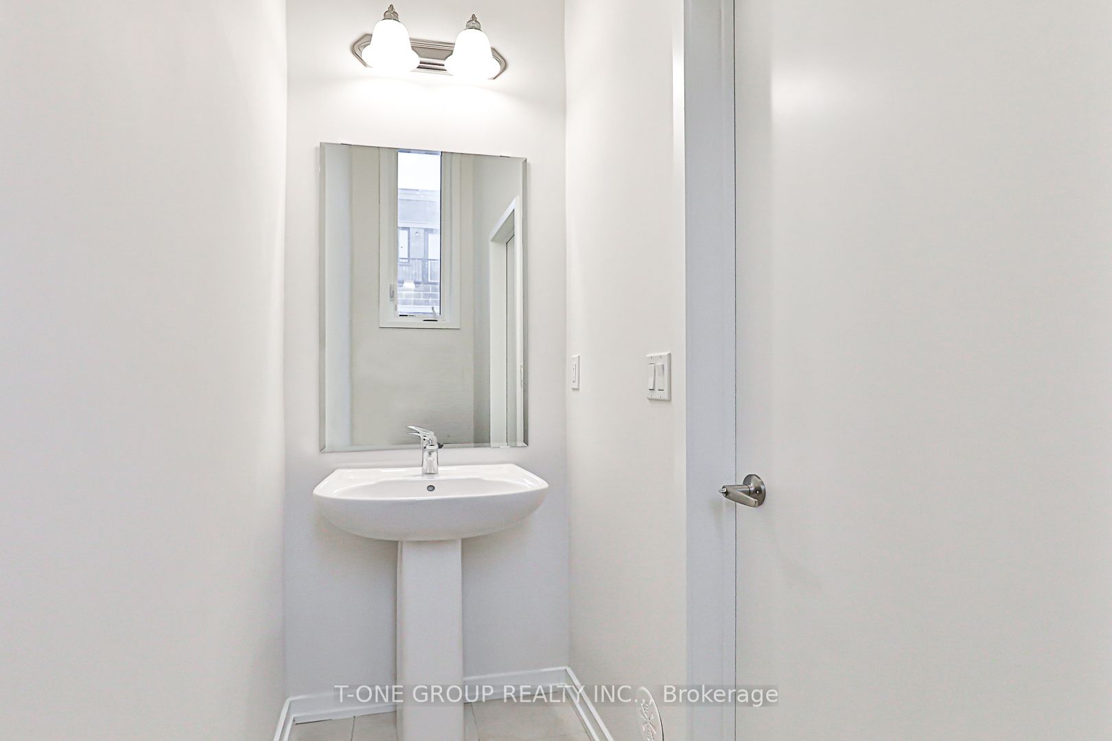 MLS #N12405464 image #2