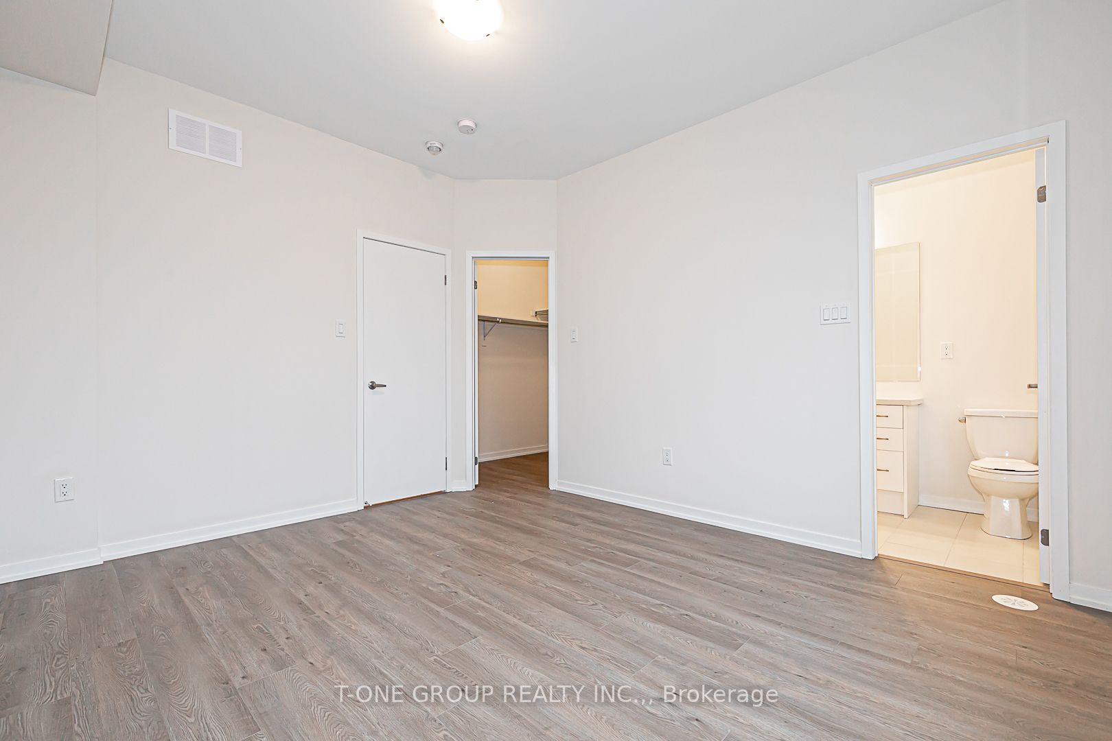 MLS #N12405464 image #20