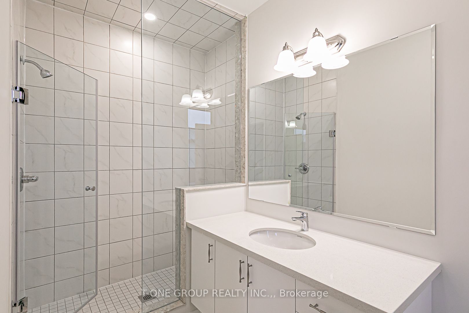 MLS #N12405464 image #21