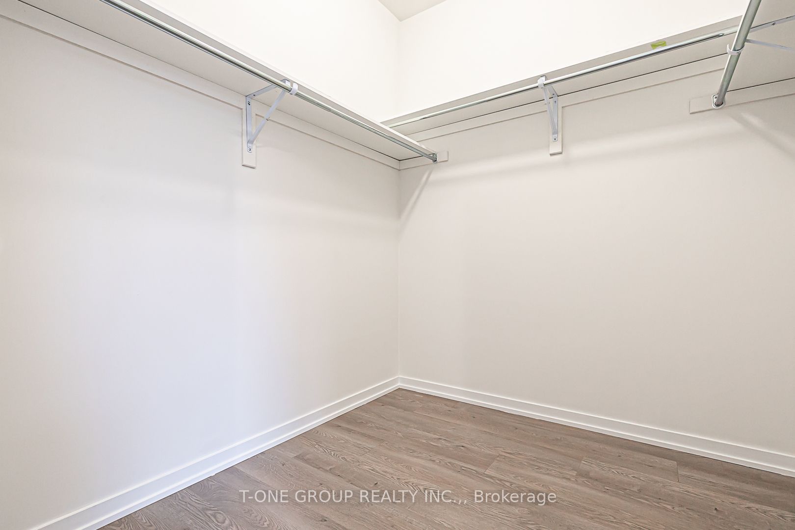 MLS #N12405464 image #23