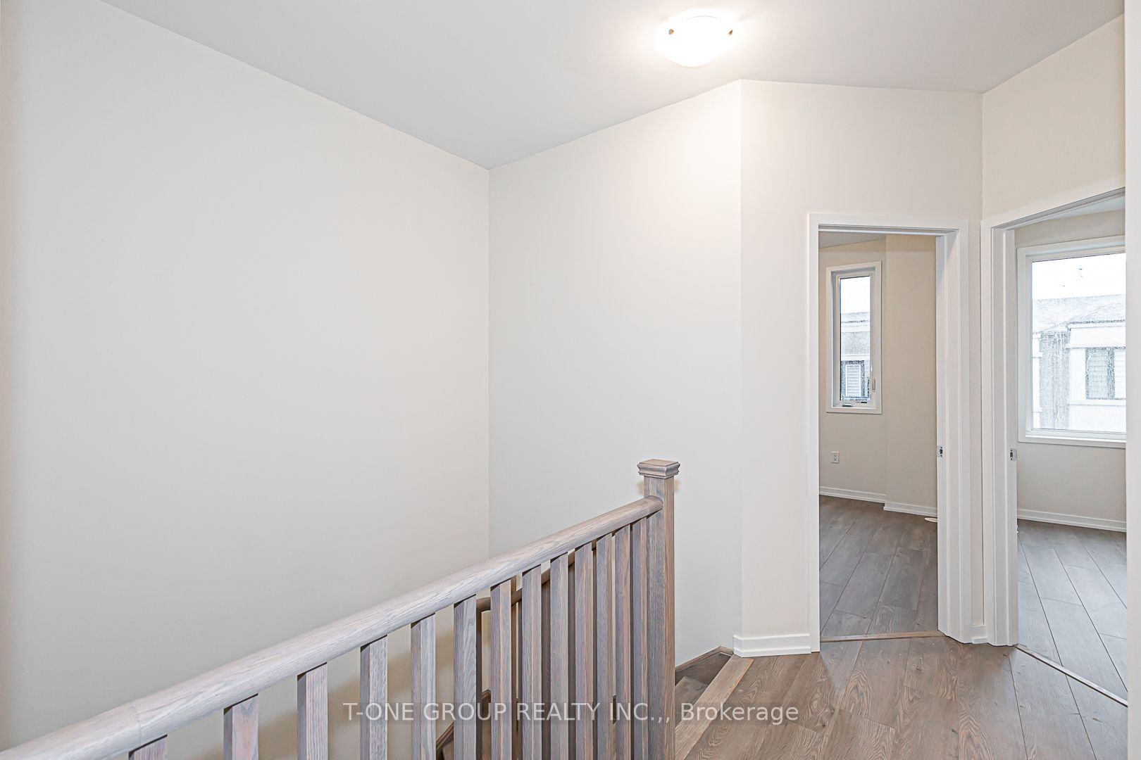 MLS #N12405464 image #24