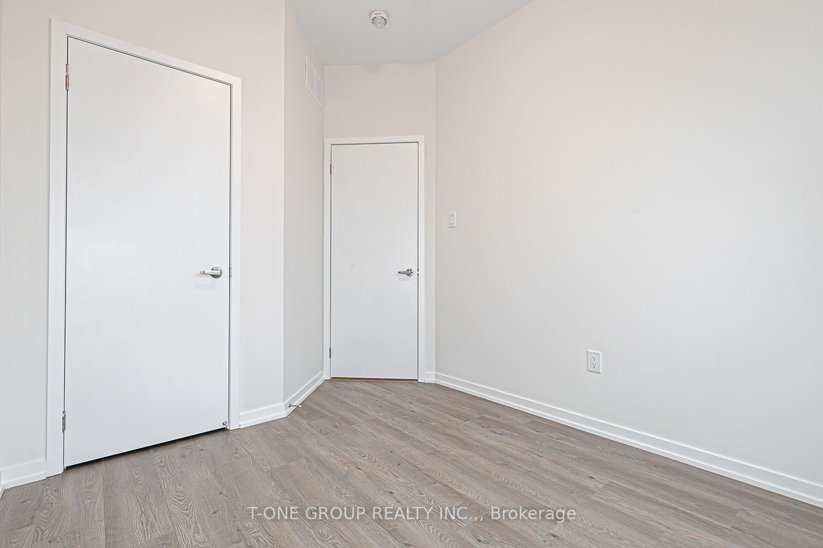 MLS #N12405464 image #26