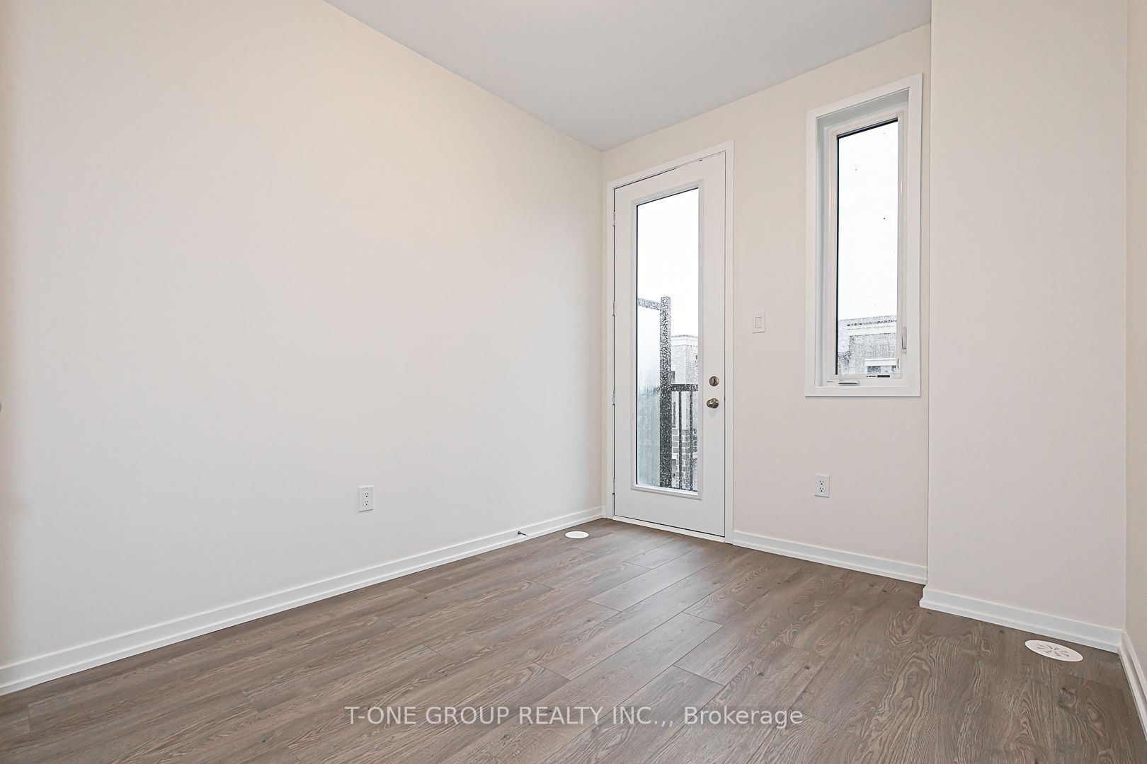 MLS #N12405464 image #27