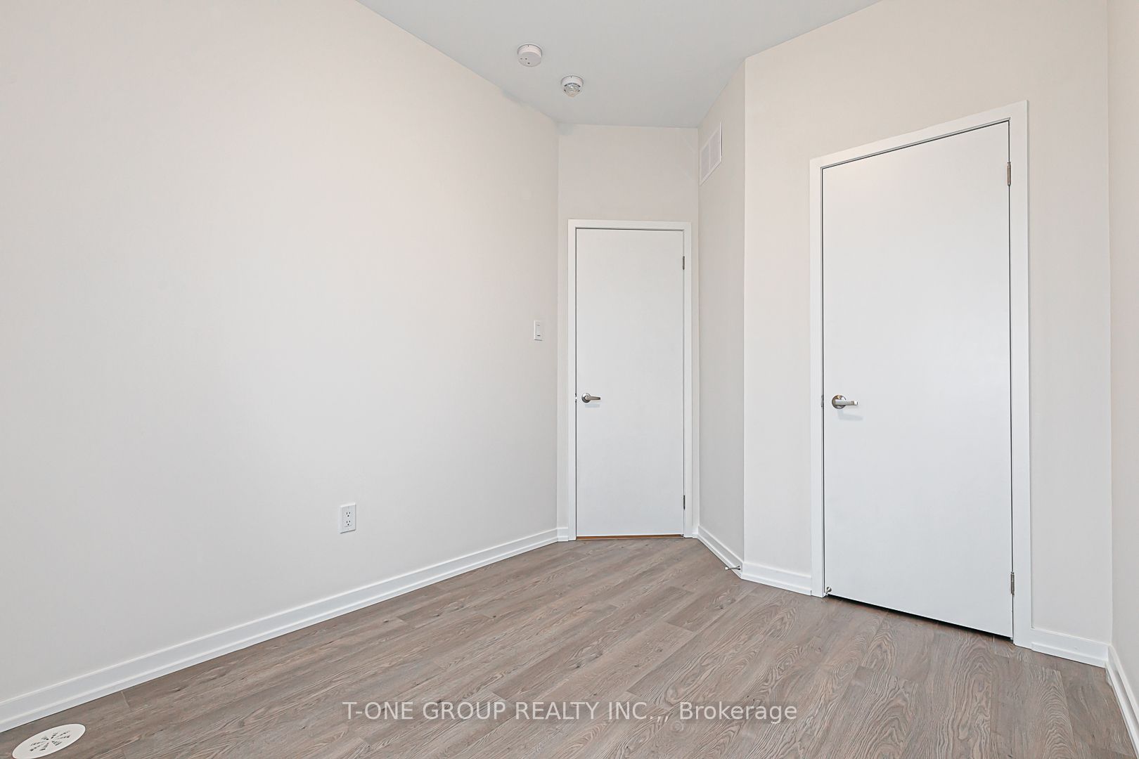 MLS #N12405464 image #28