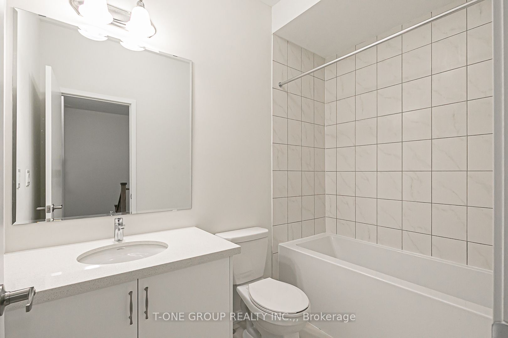 MLS #N12405464 image #29