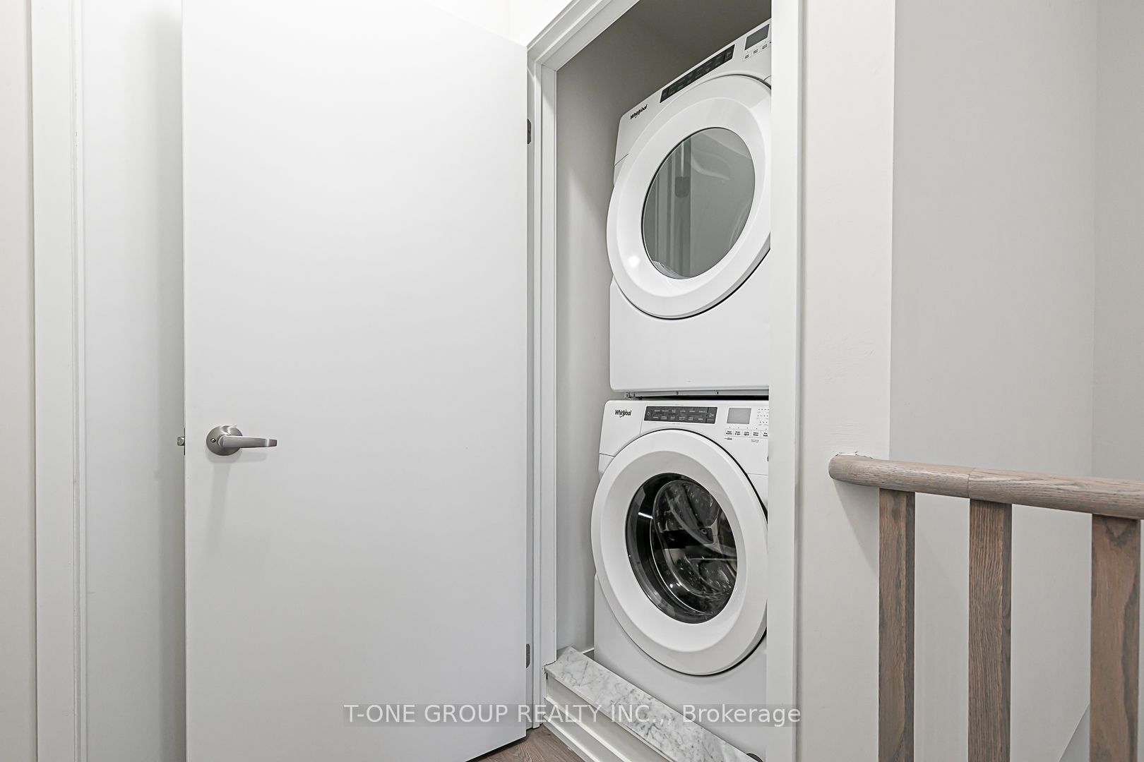 MLS #N12405464 image #30