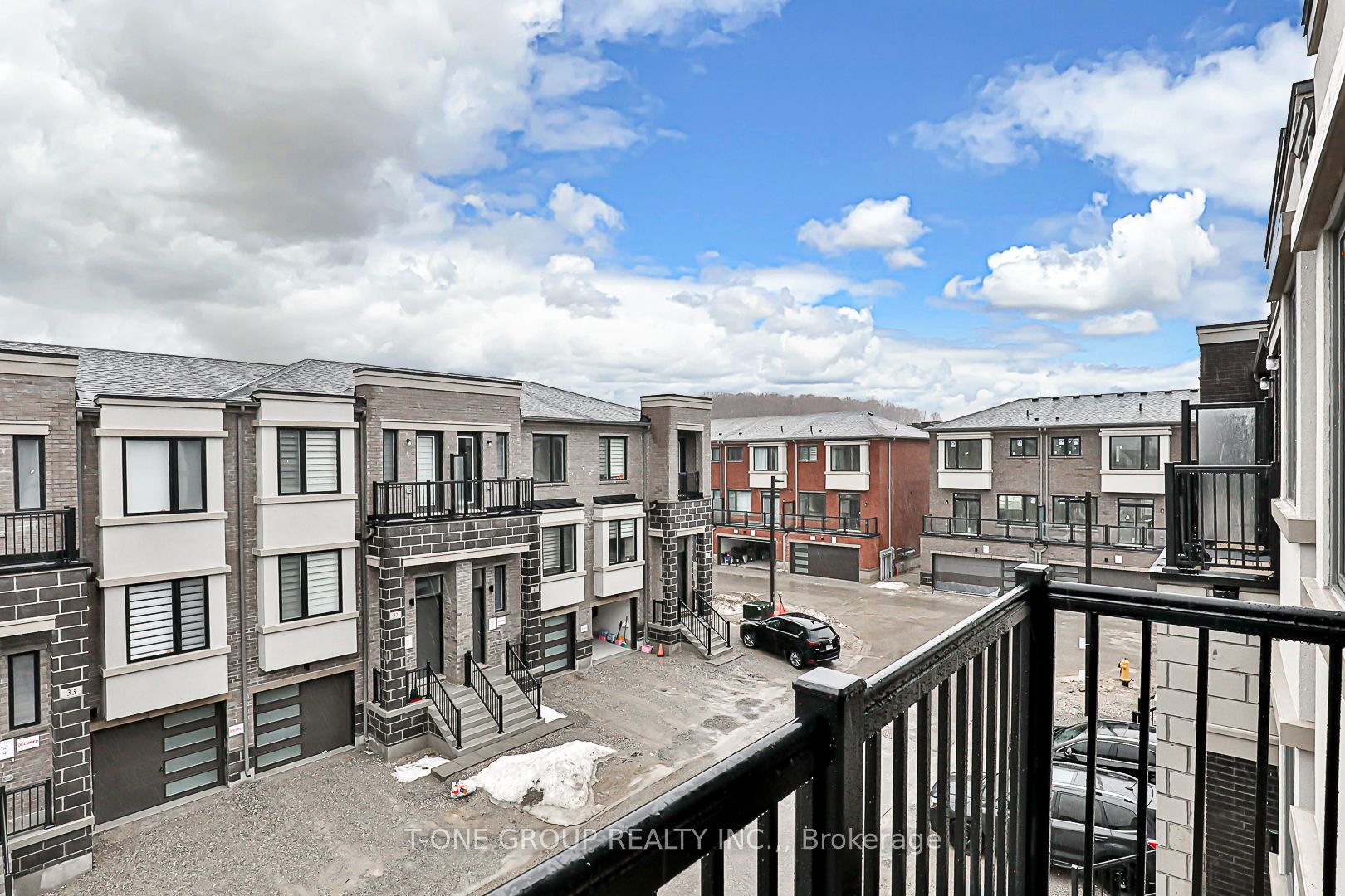 MLS #N12405464 image #31