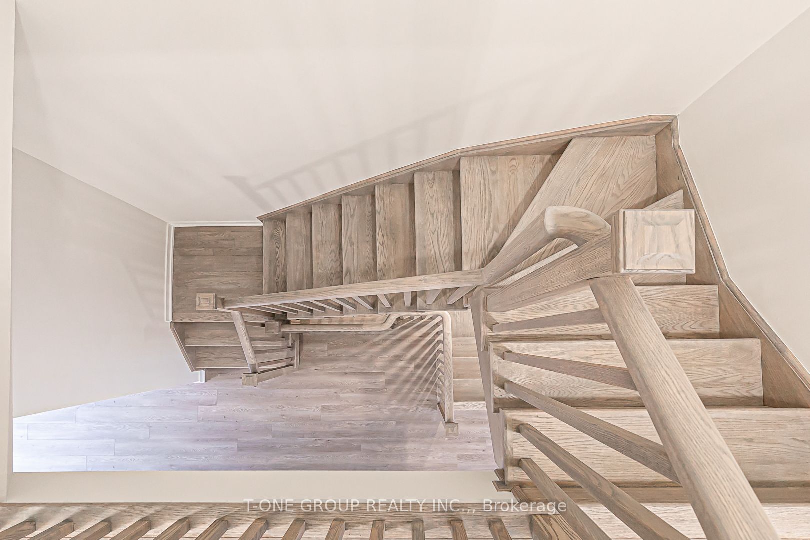 MLS #N12405464 image #32