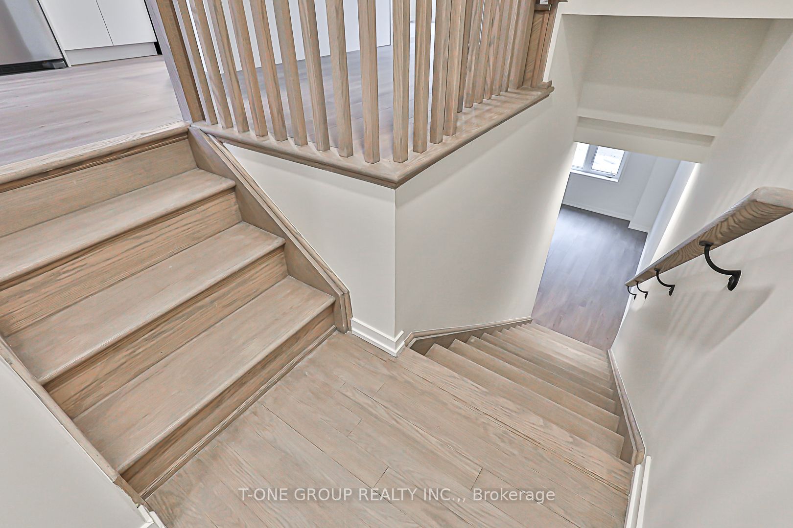 MLS #N12405464 image #33