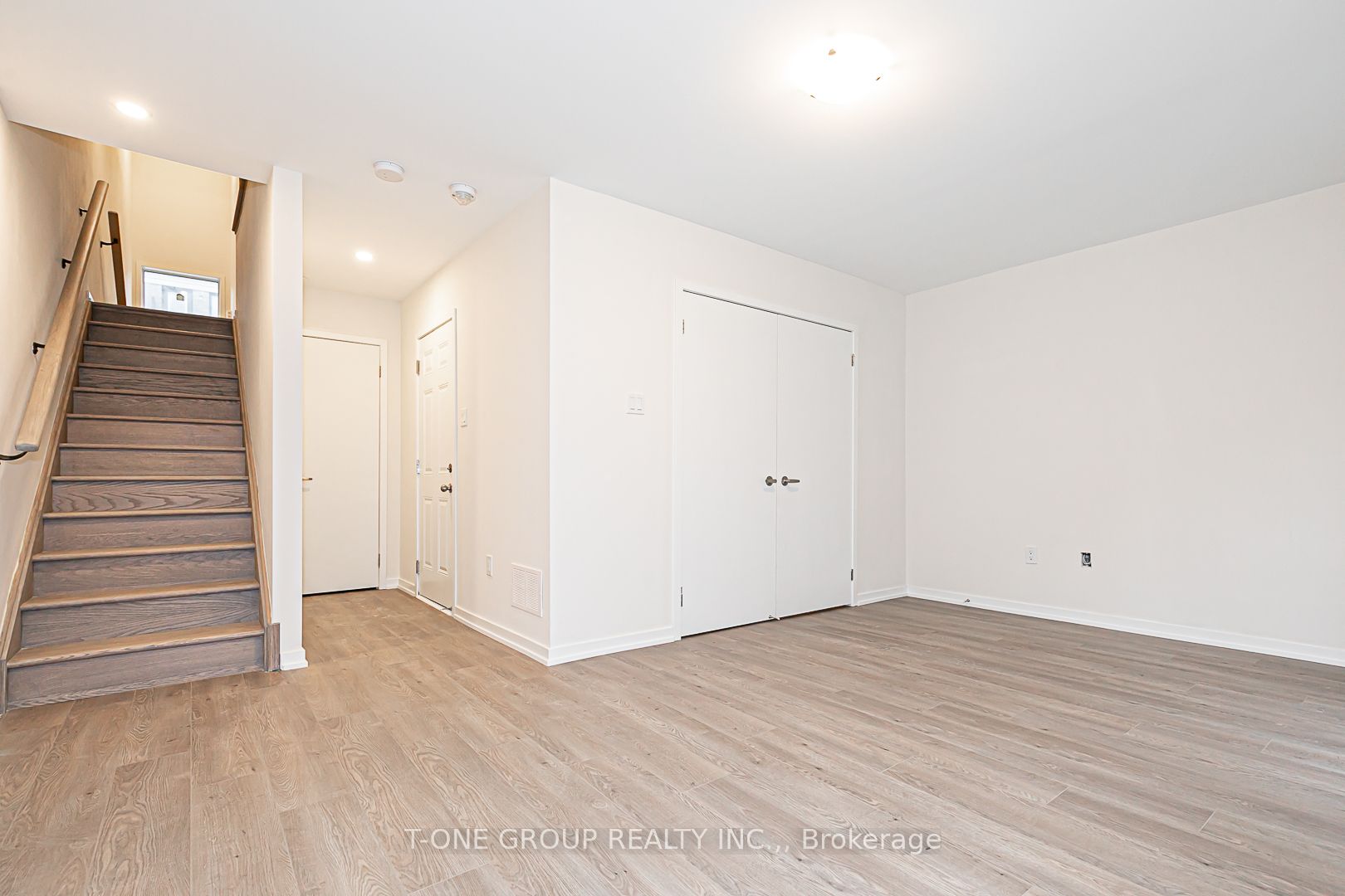 MLS #N12405464 image #34