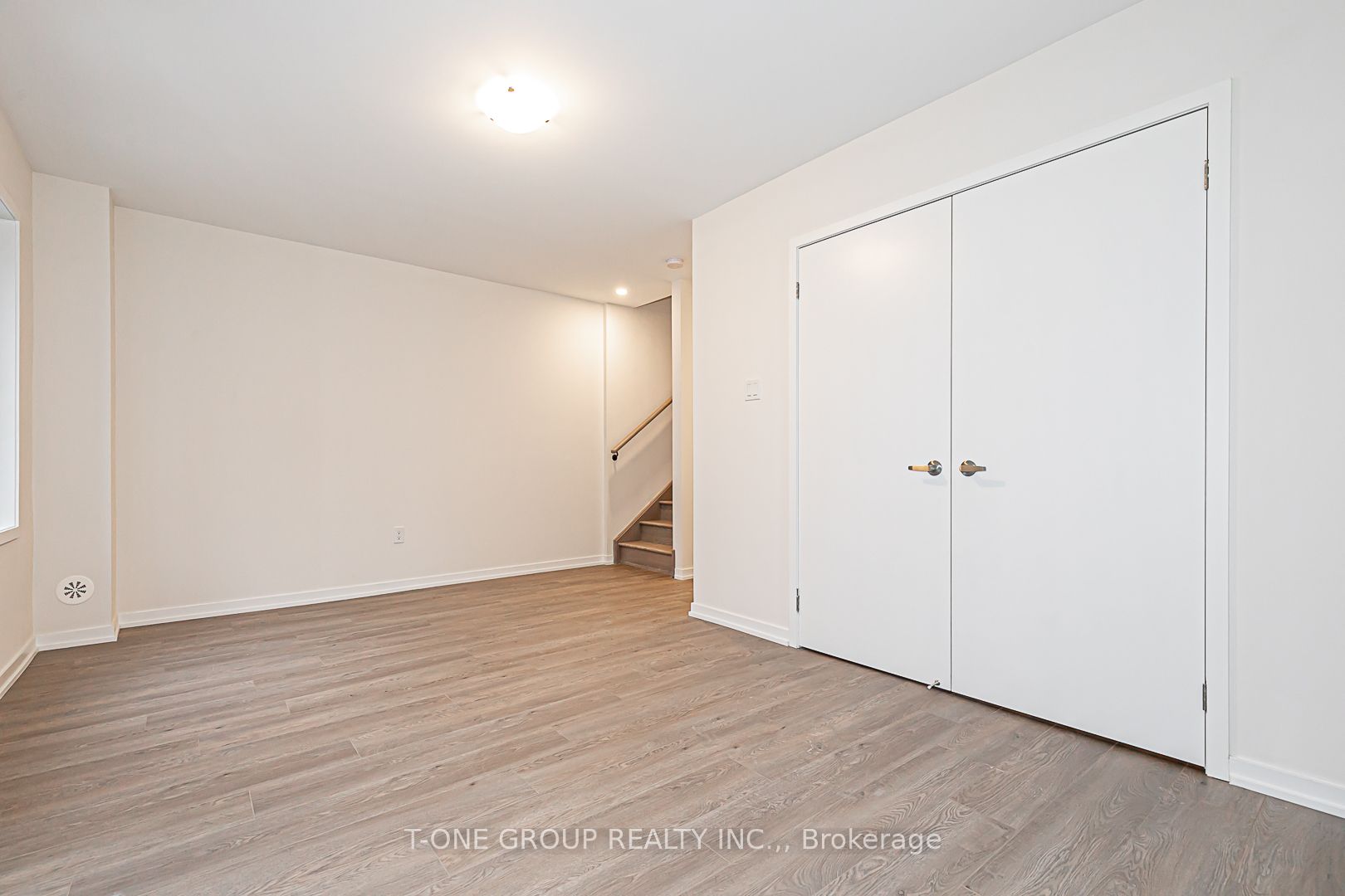 MLS #N12405464 image #35