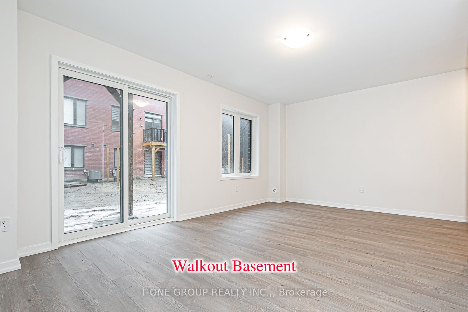 MLS #N12405464 image #36