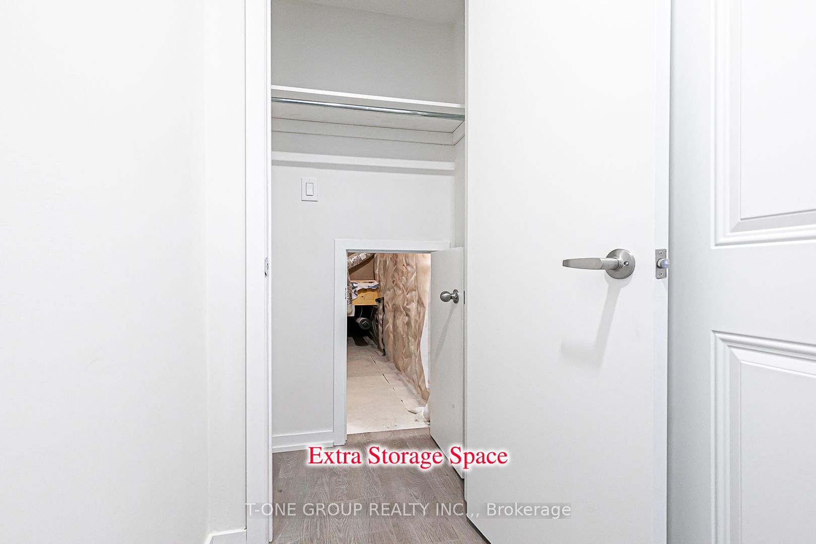 MLS #N12405464 image #37