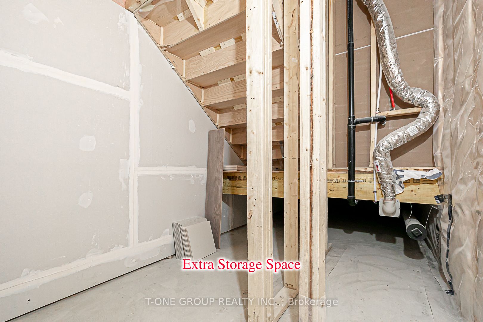 MLS #N12405464 image #38