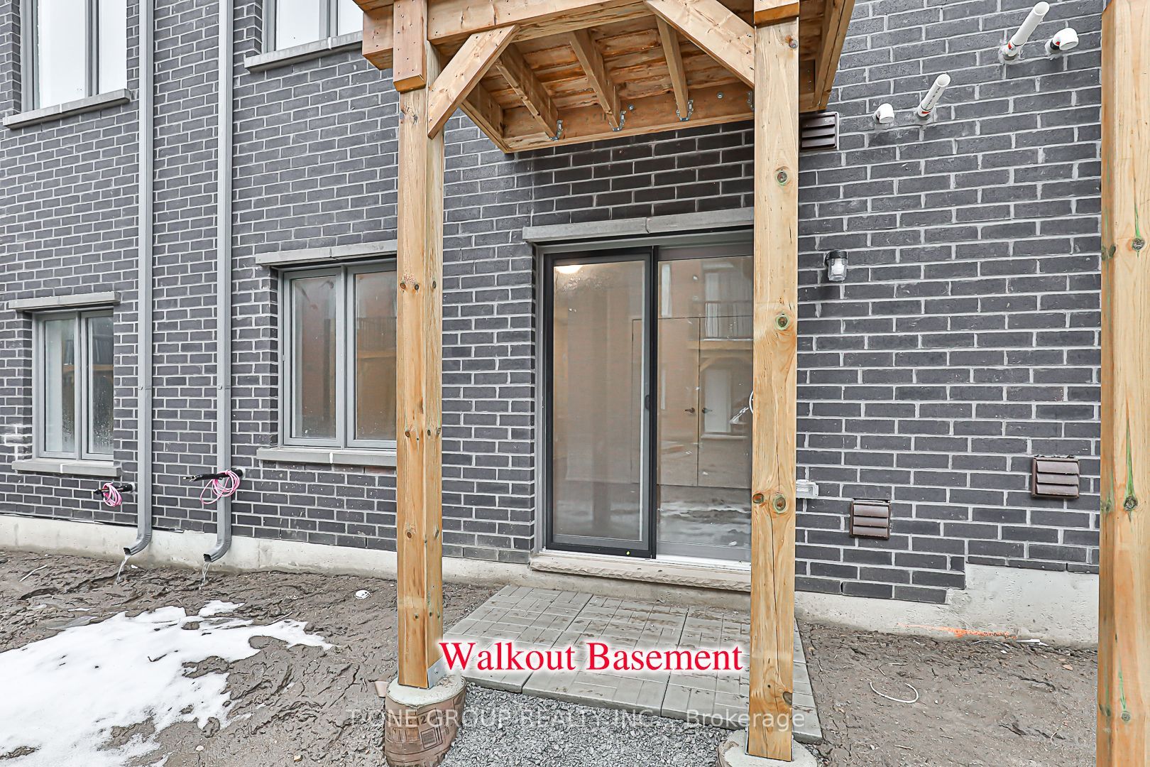 MLS #N12405464 image #39