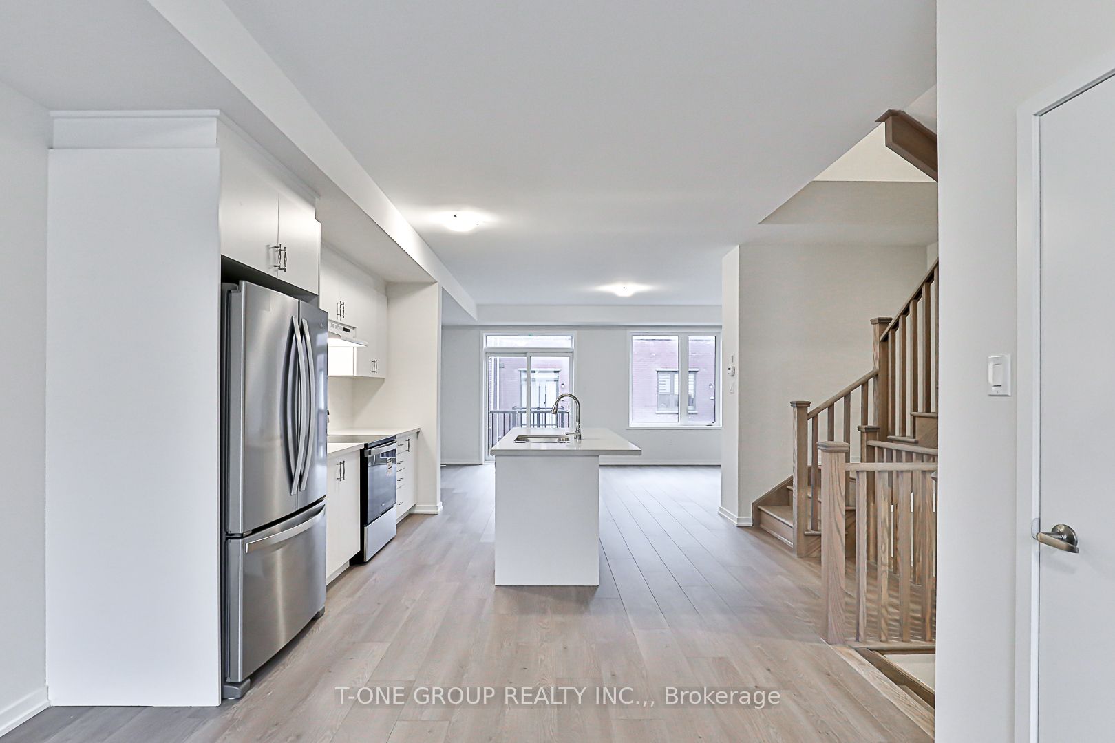 MLS #N12405464 image #4