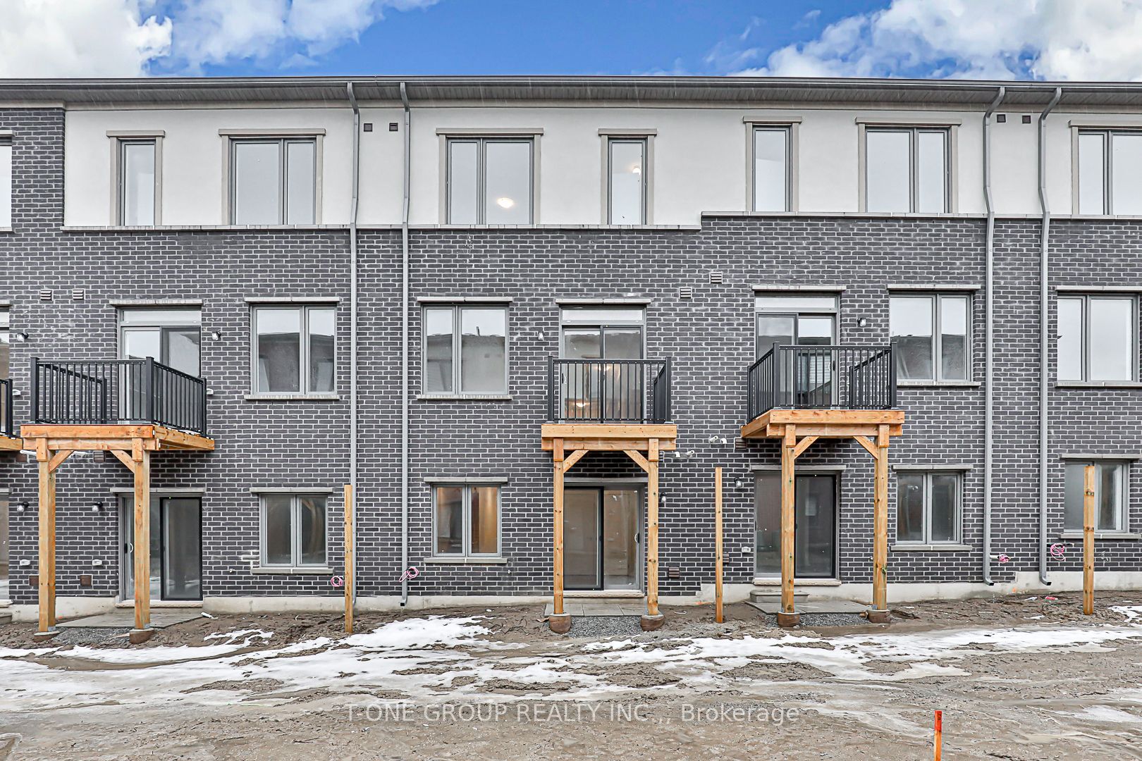 MLS #N12405464 image #40