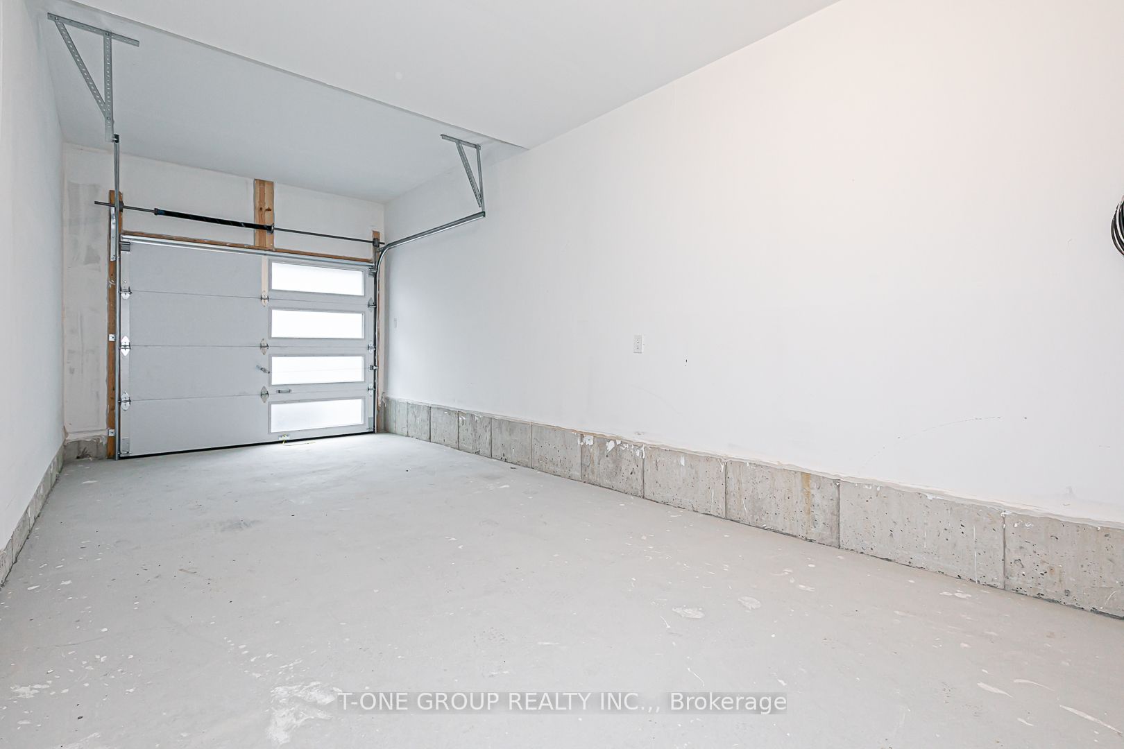 MLS #N12405464 image #41