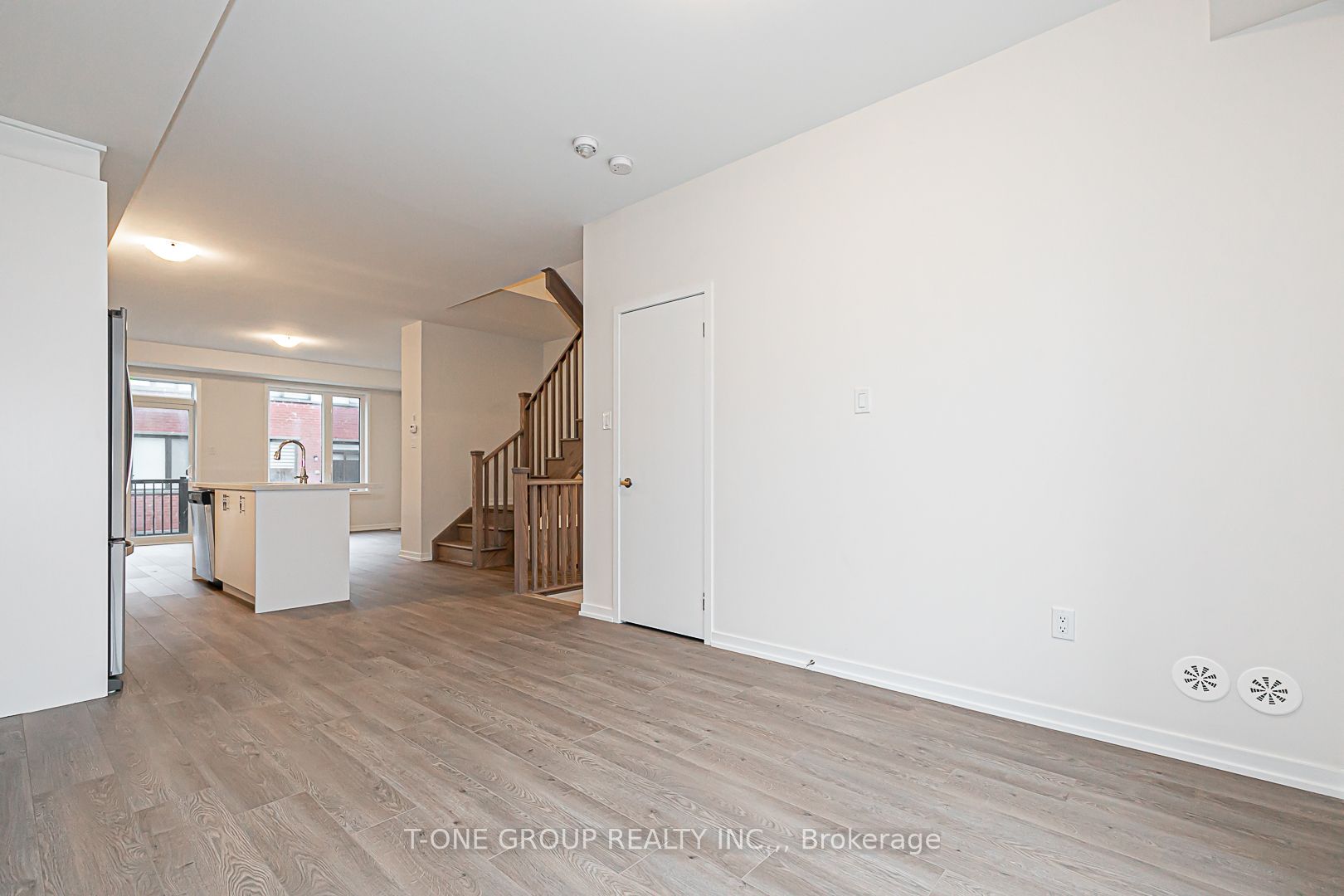 MLS #N12405464 image #5