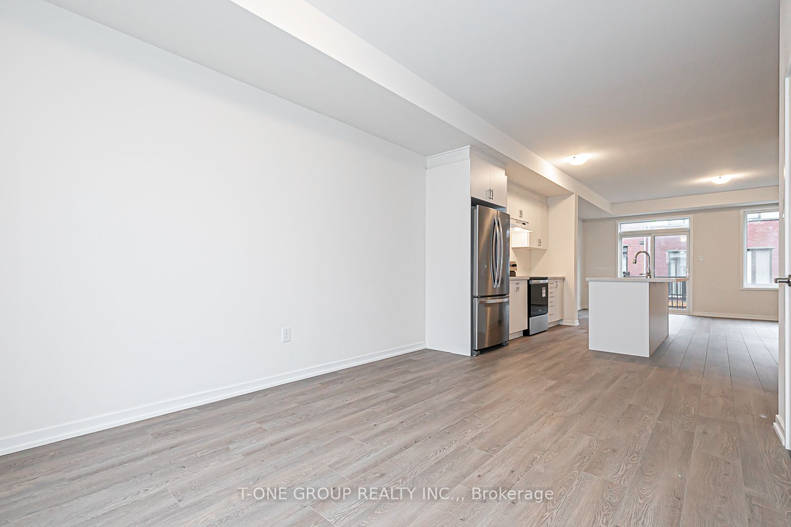 MLS #N12405464 image #6