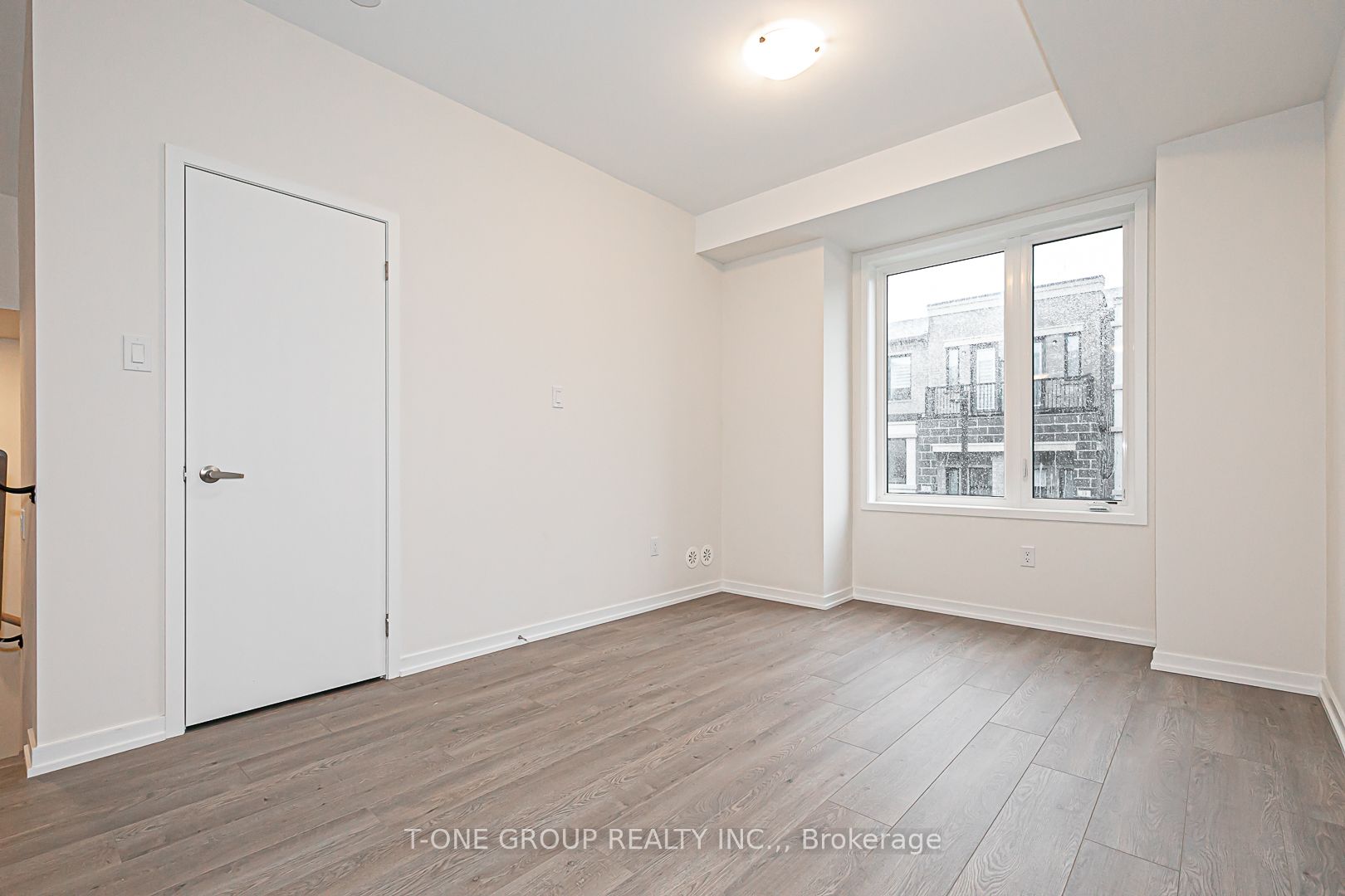 MLS #N12405464 image #7