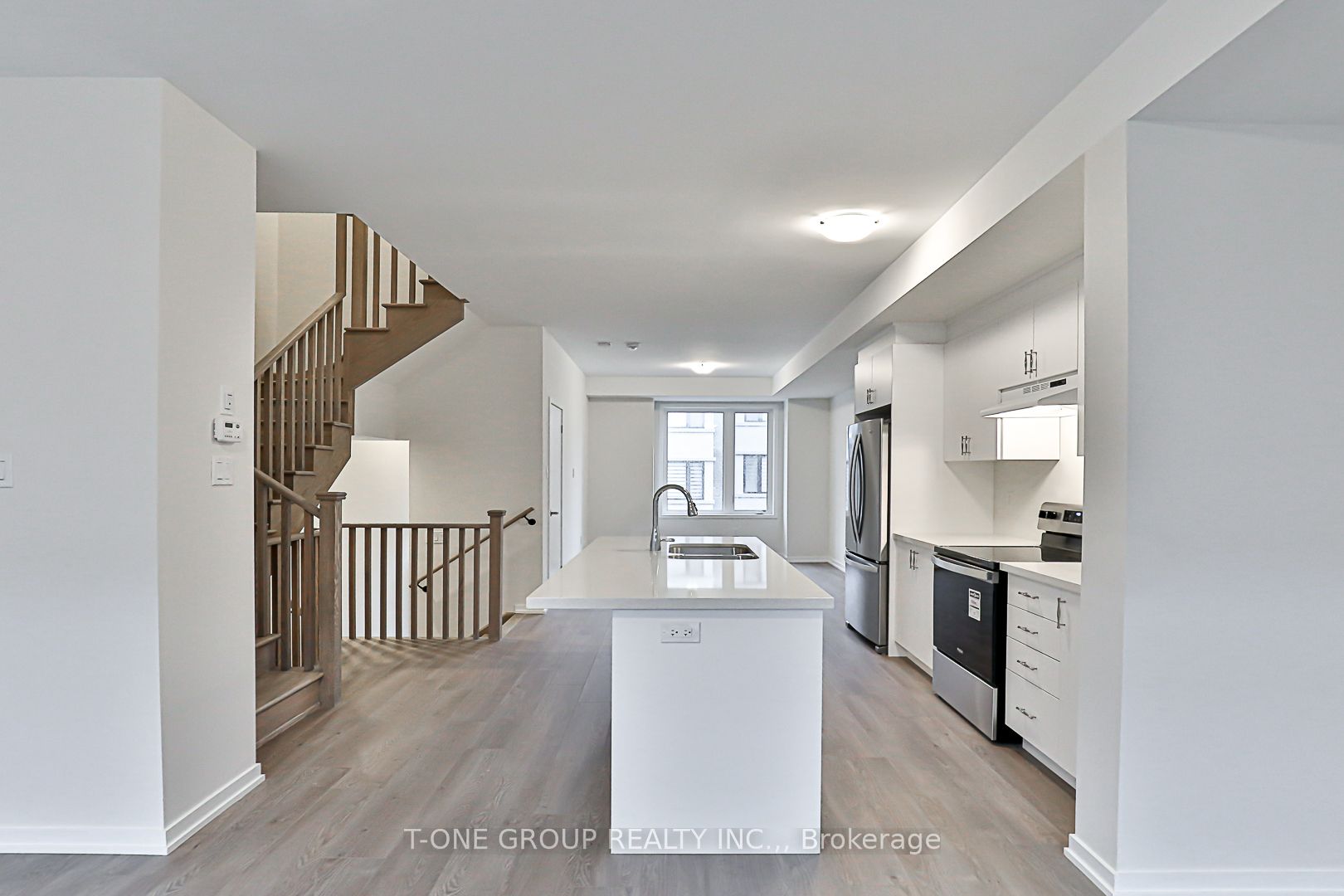 MLS #N12405464 image #9