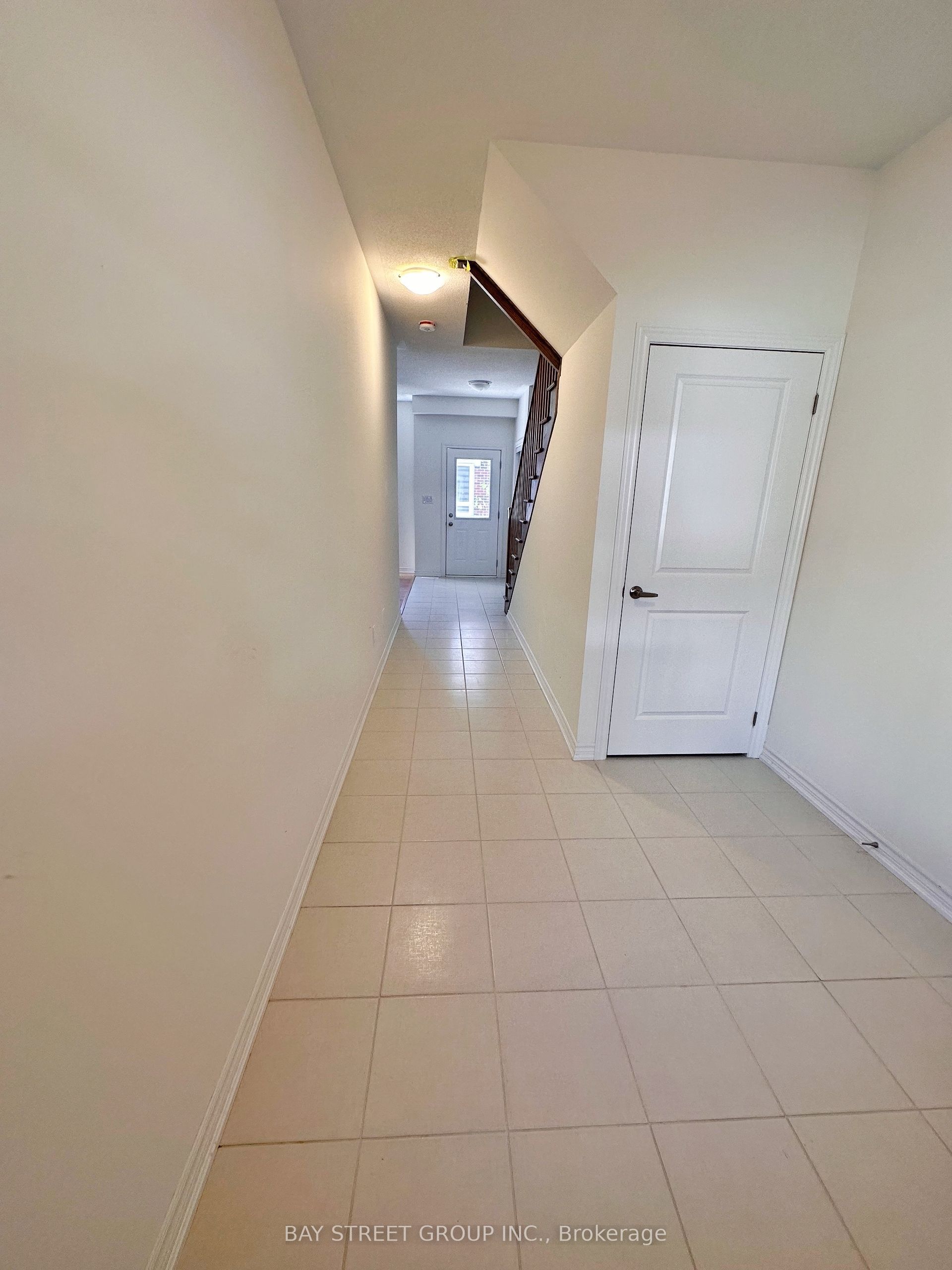 MLS #N12405532 image #1