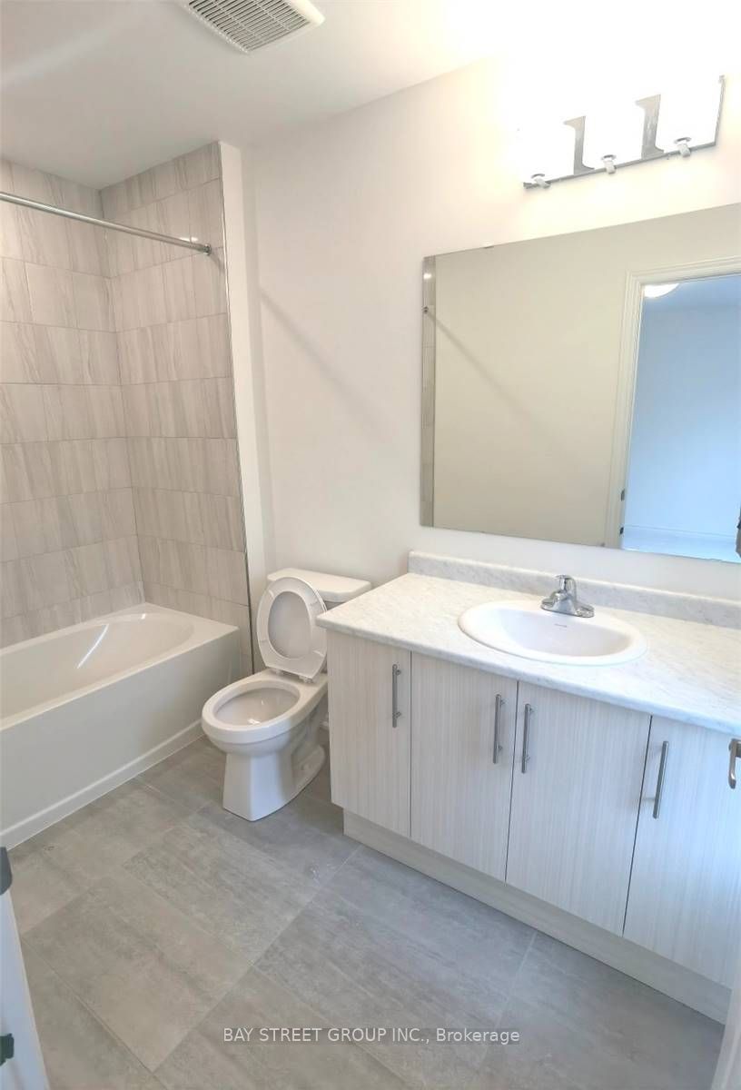 MLS #N12405532 image #10