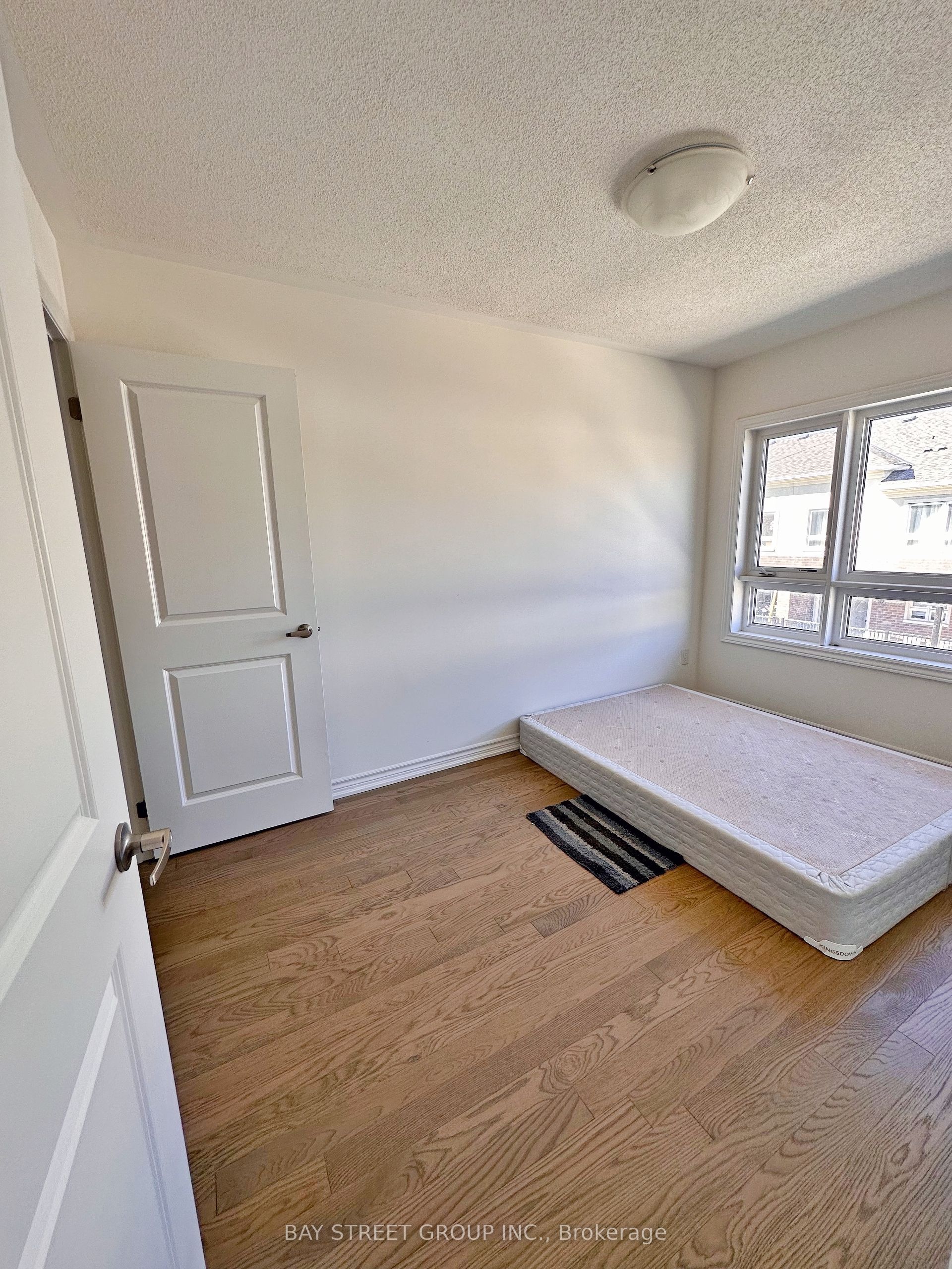 MLS #N12405532 image #11