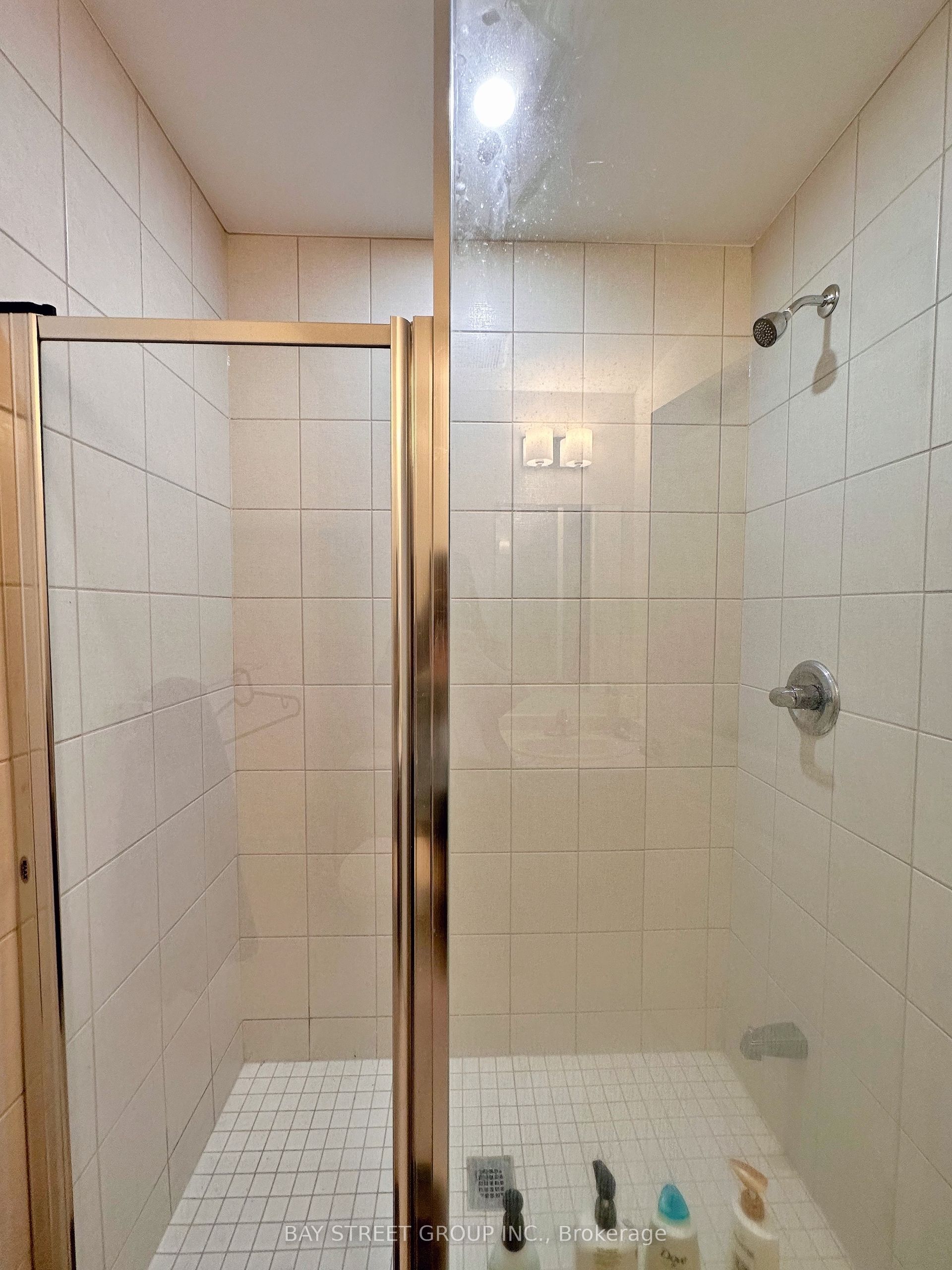 MLS #N12405532 image #12