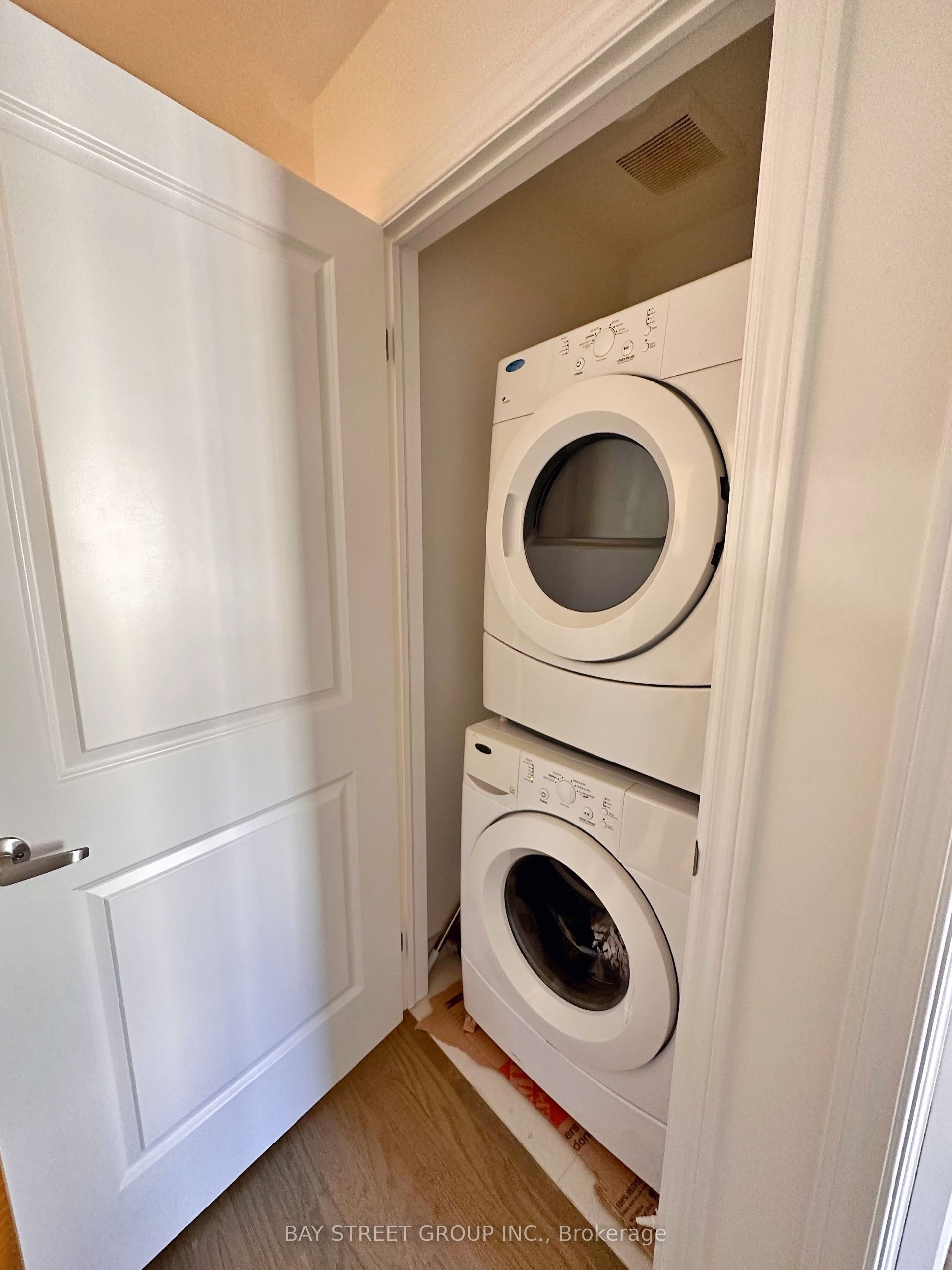 MLS #N12405532 image #13