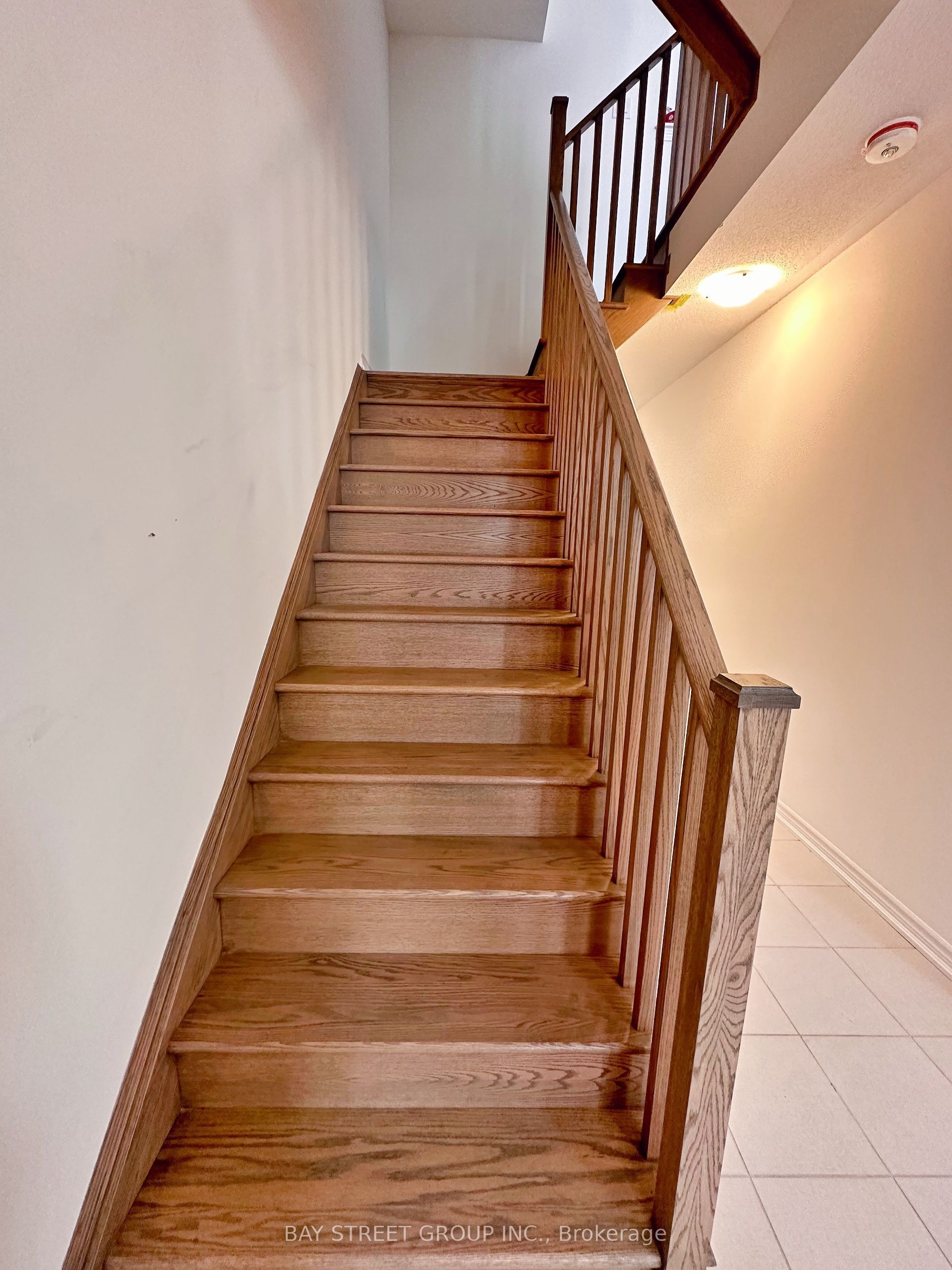 MLS #N12405532 image #3