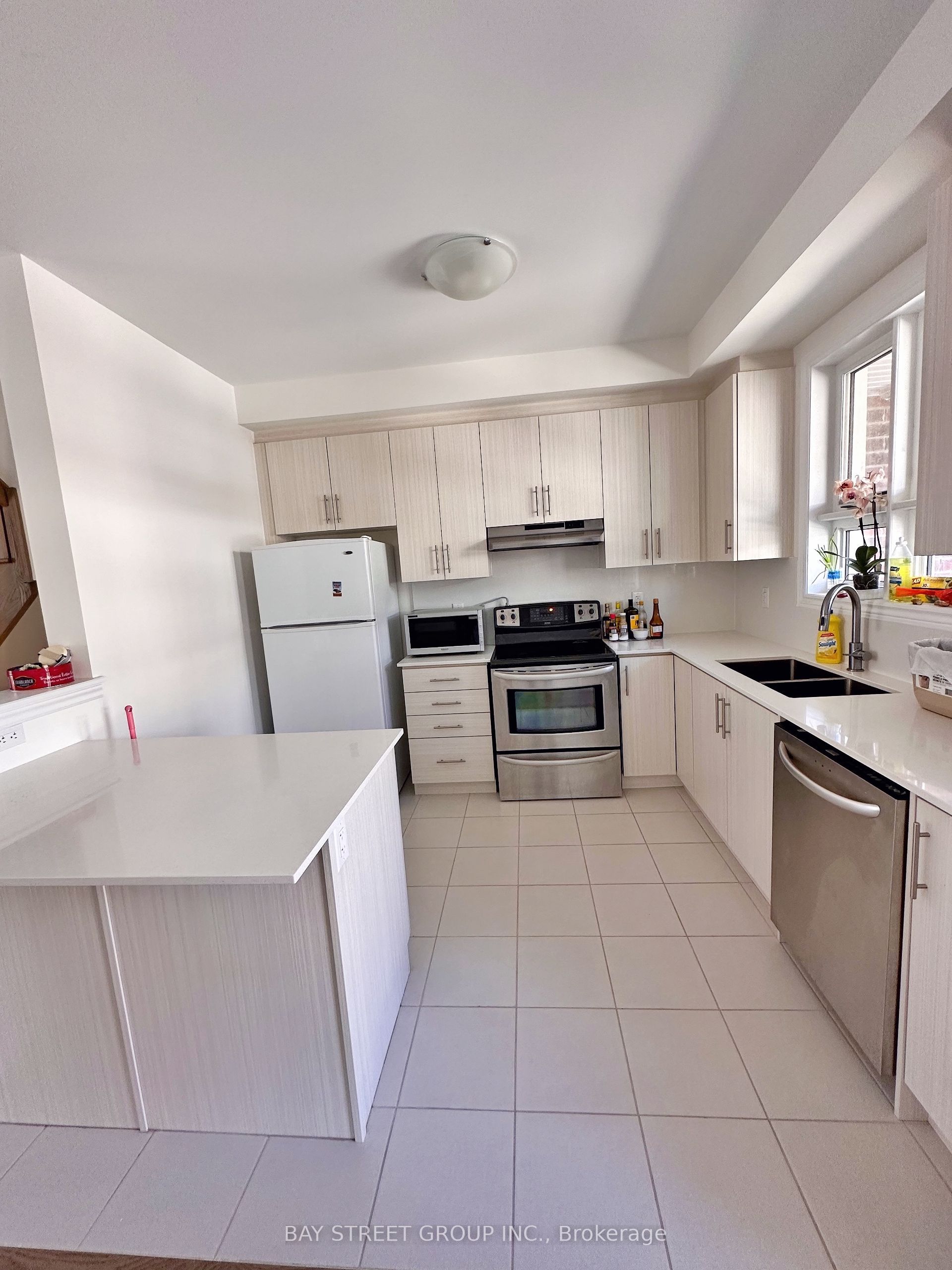 MLS #N12405532 image #4