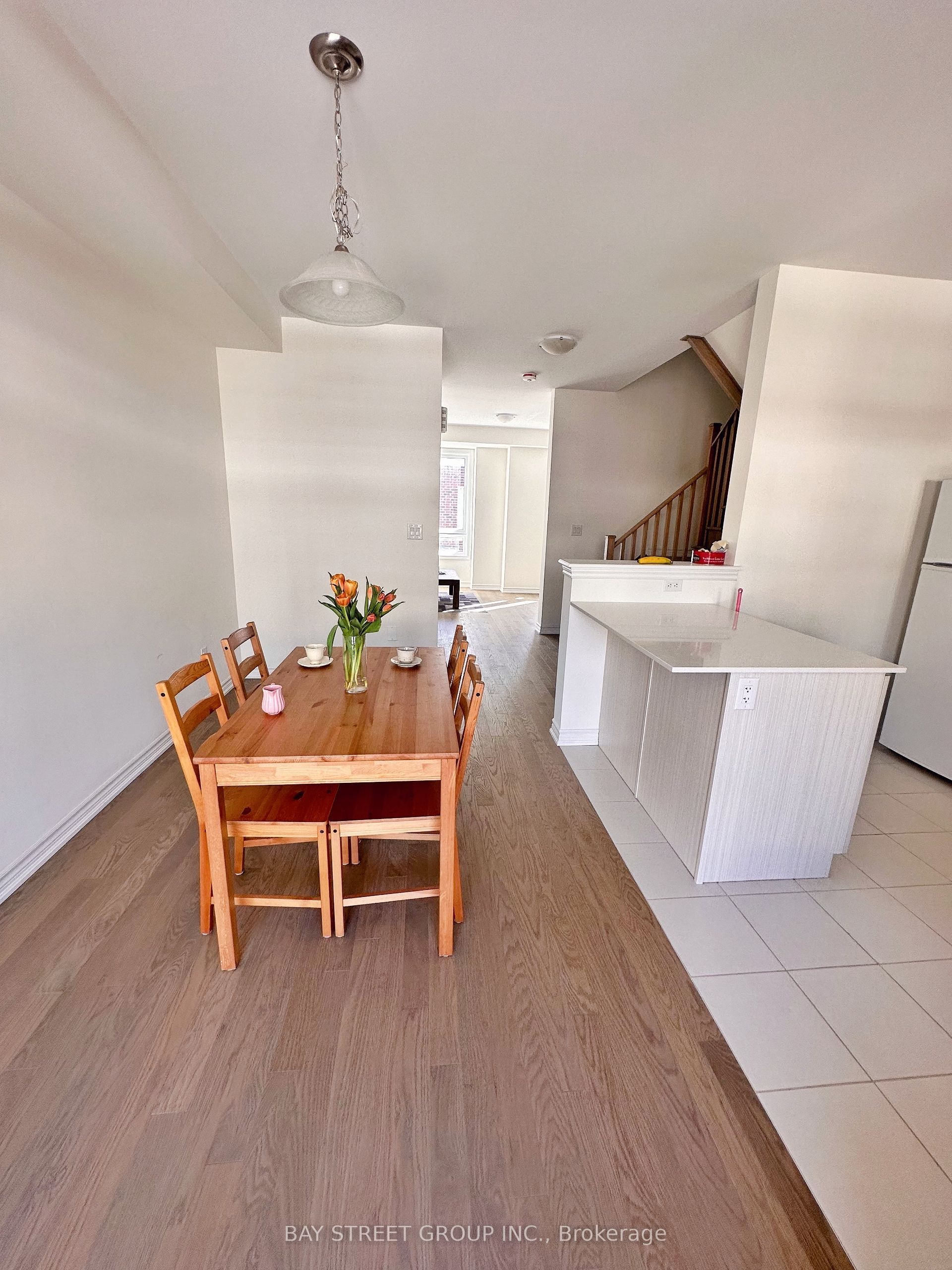 MLS #N12405532 image #5