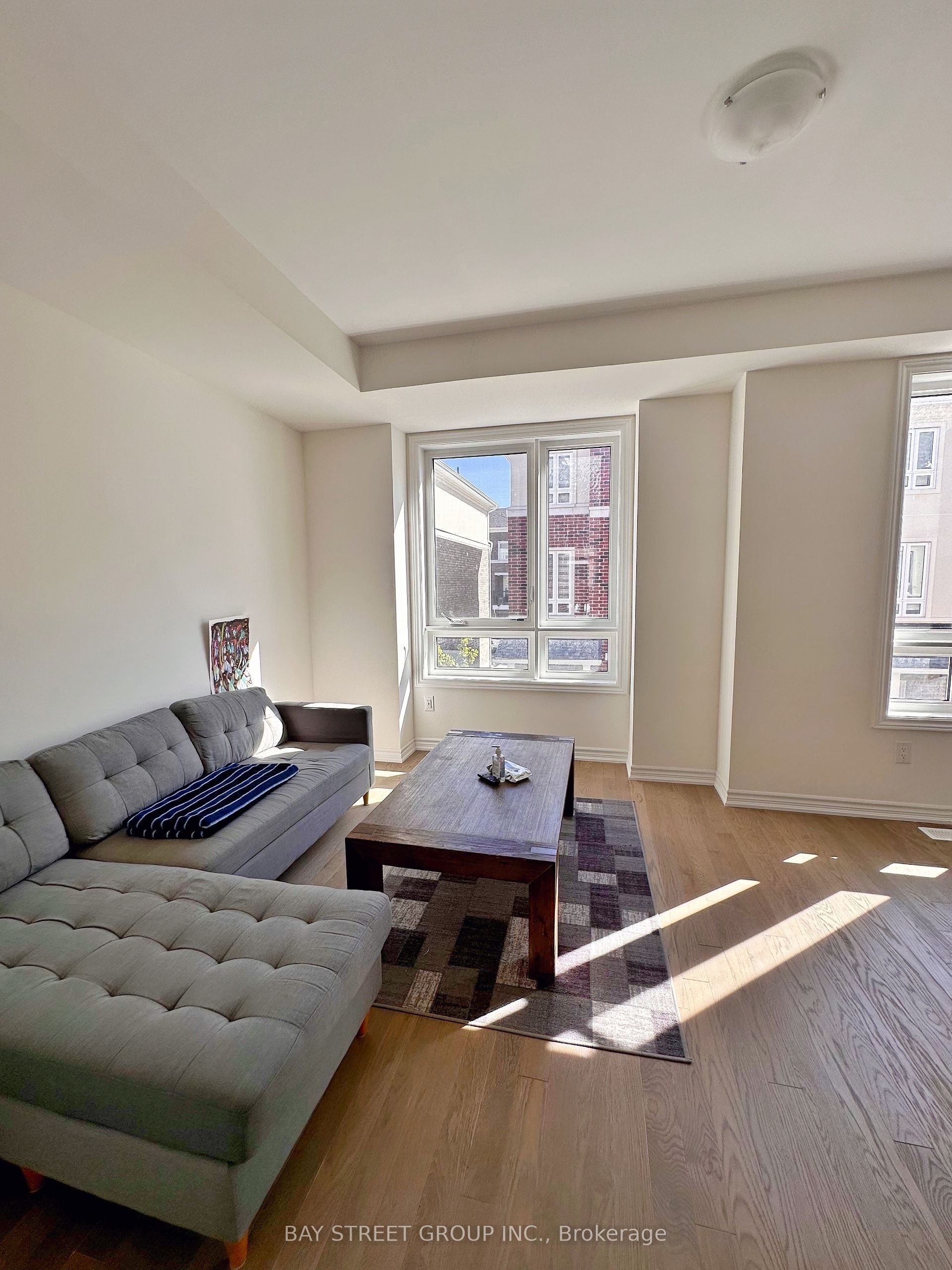 MLS #N12405532 image #6