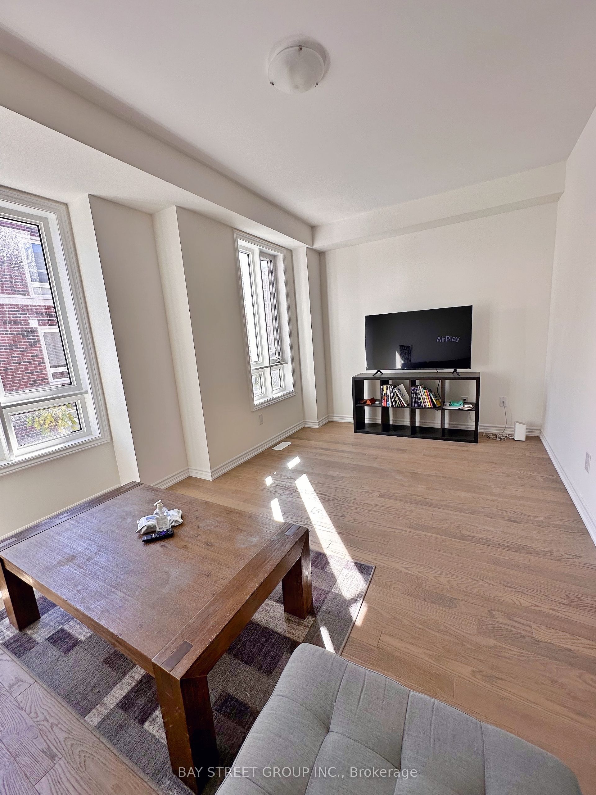 MLS #N12405532 image #7