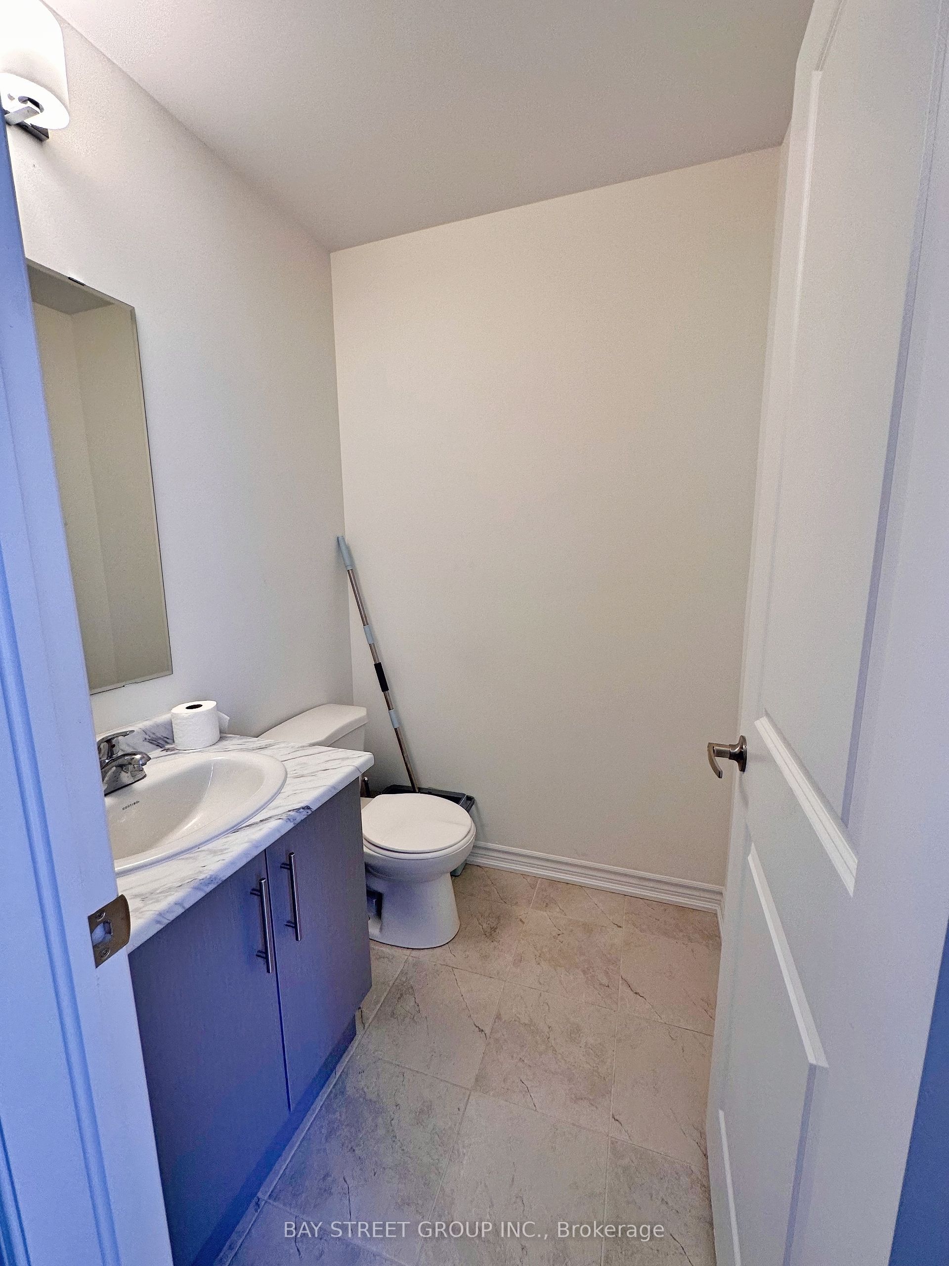 MLS #N12405532 image #8