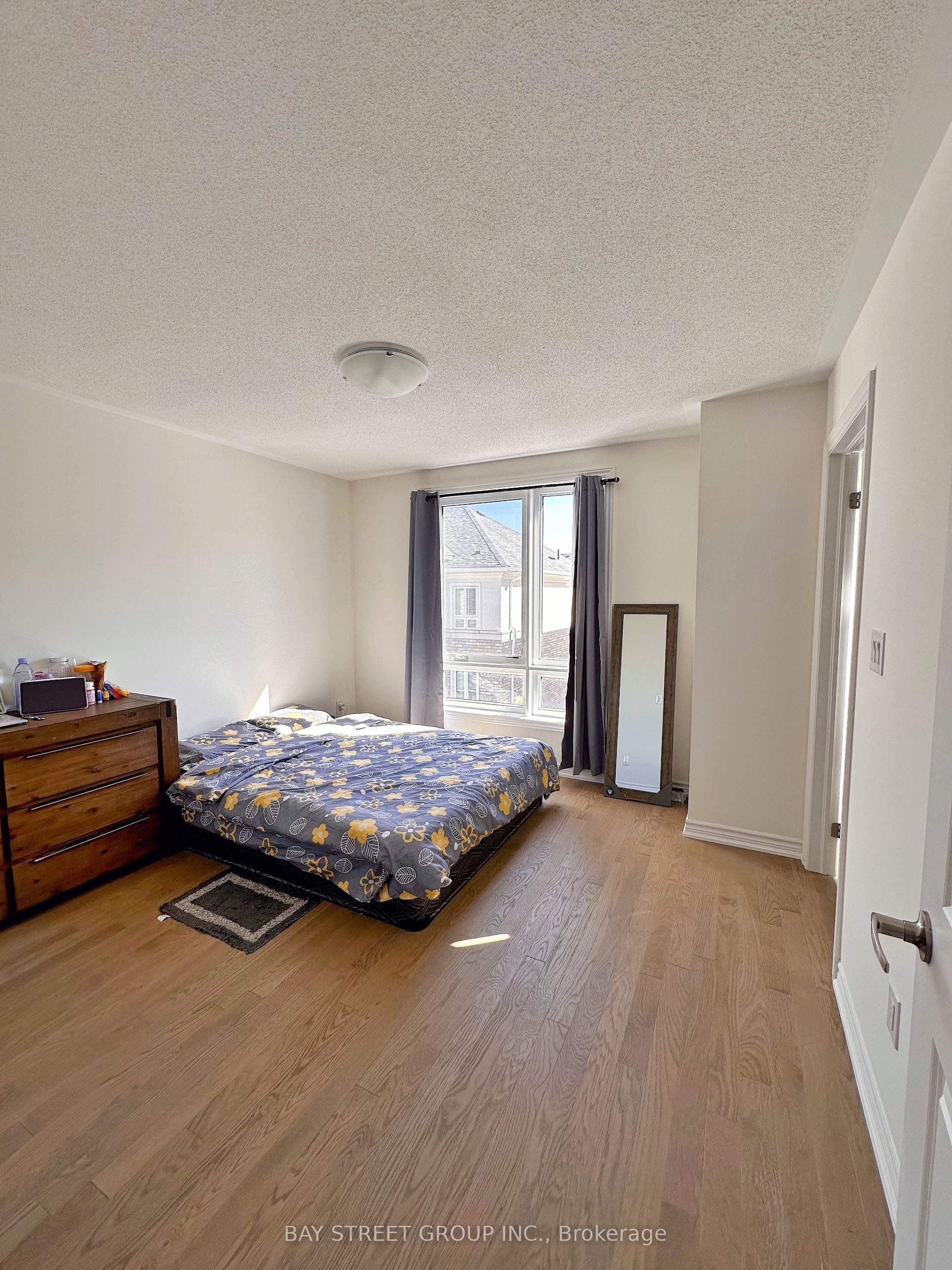 MLS #N12405532 image #9