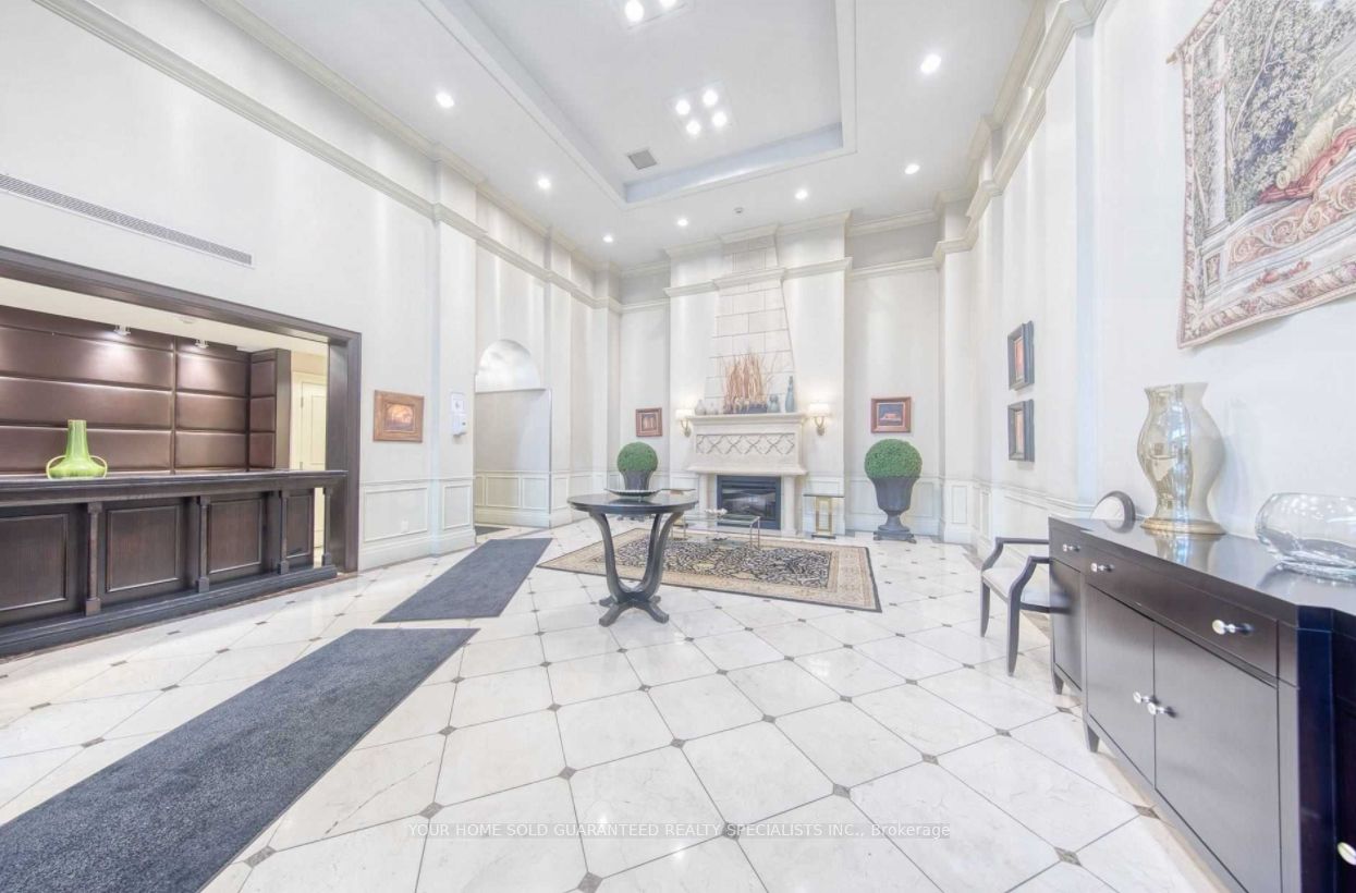 MLS #N12405579 image #1