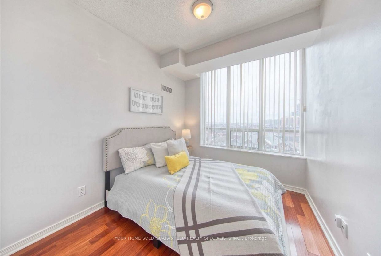 MLS #N12405579 image #10