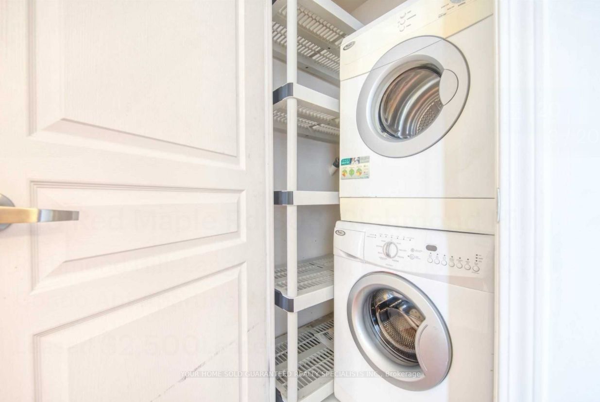 MLS #N12405579 image #11